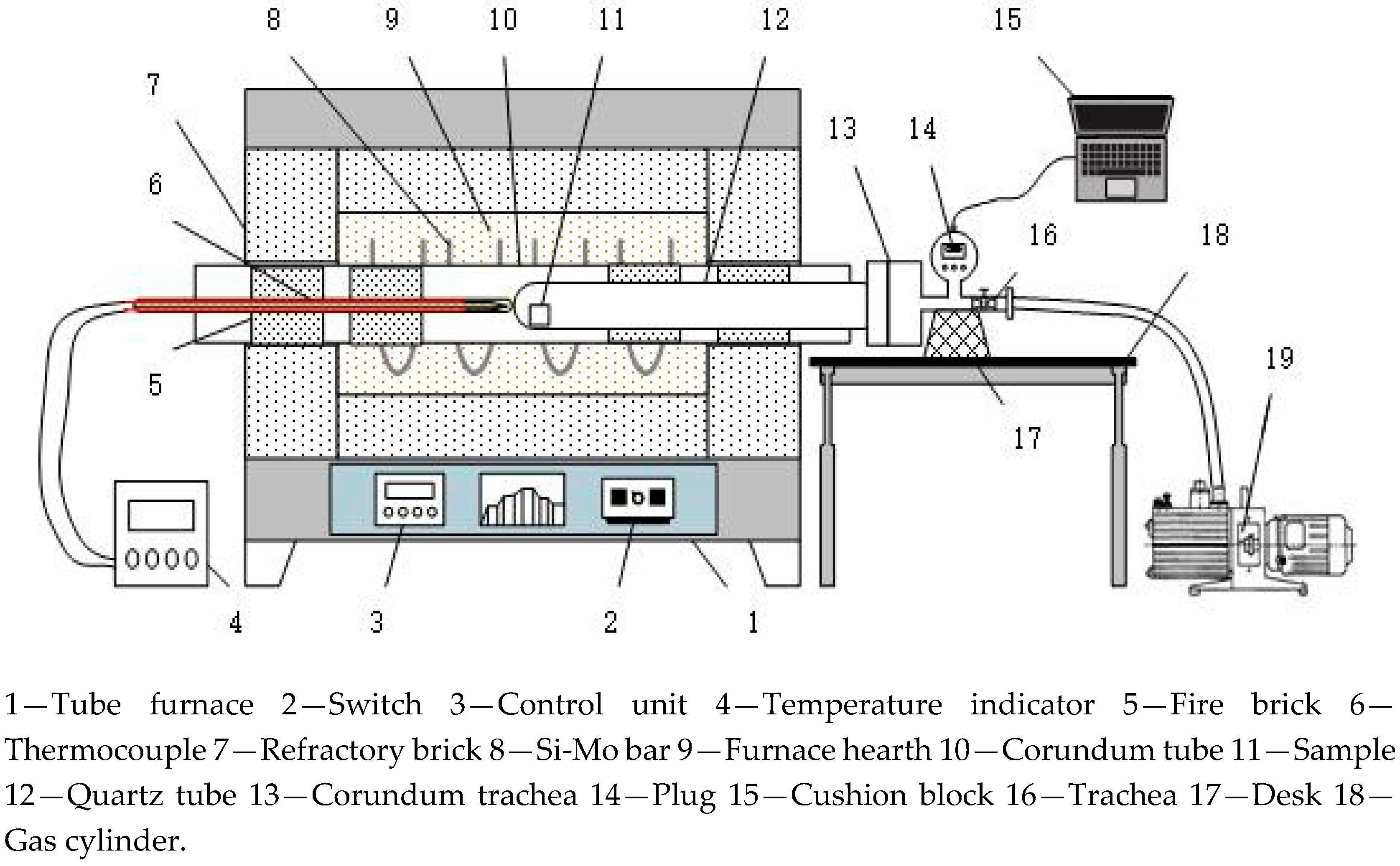 Metals 08 01003 g001