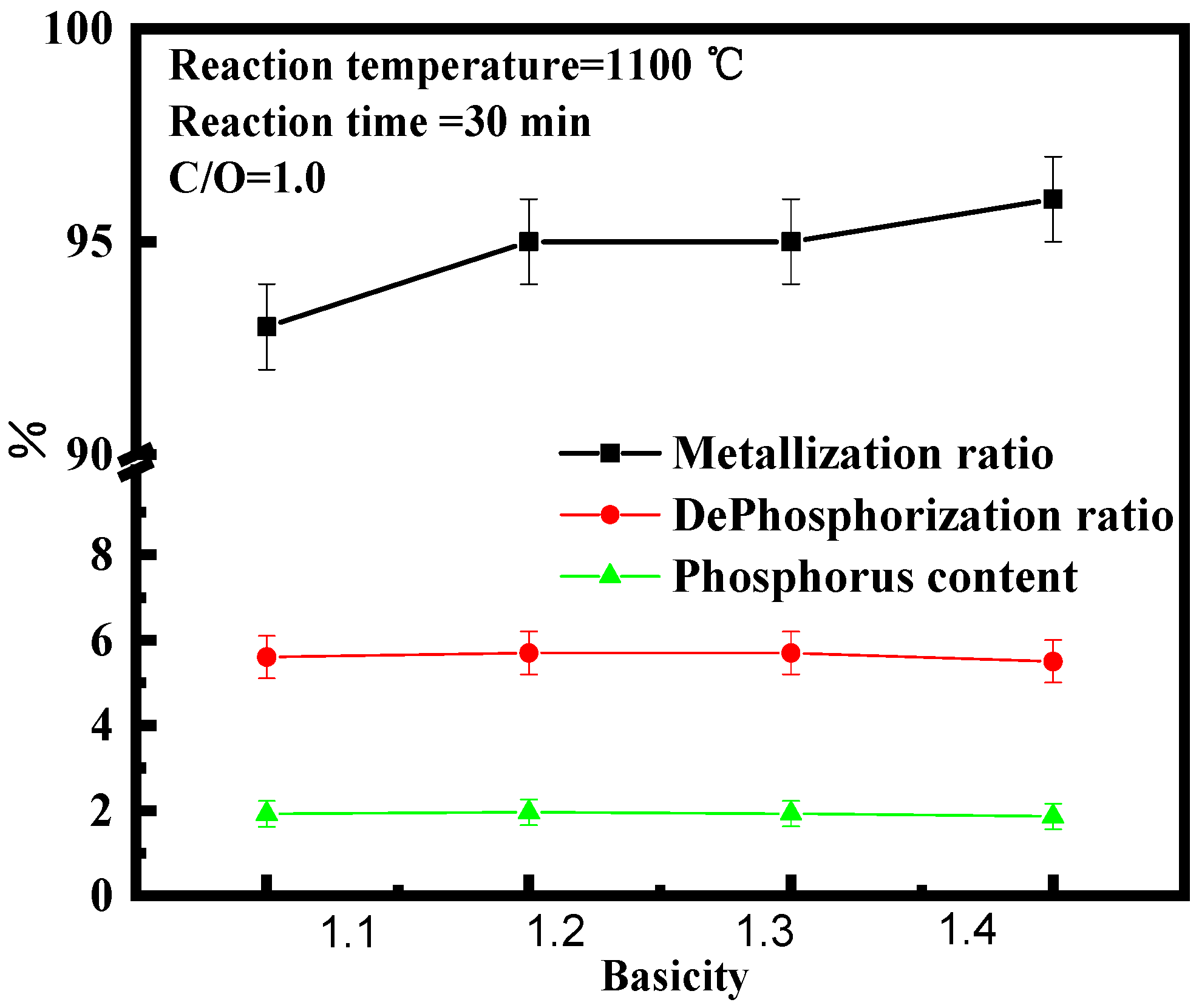Metals 08 01003 g006