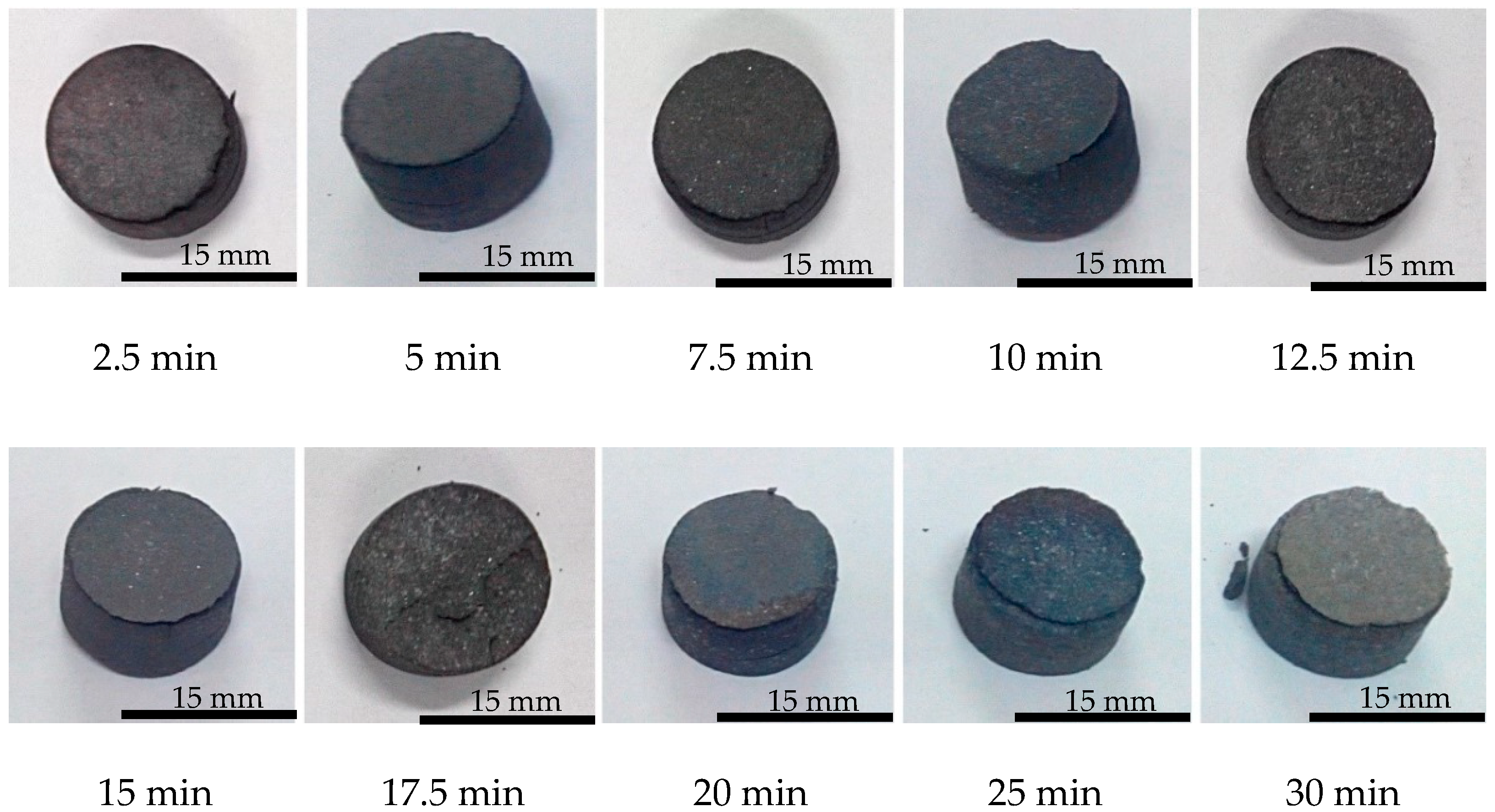 Metals 08 01003 g008