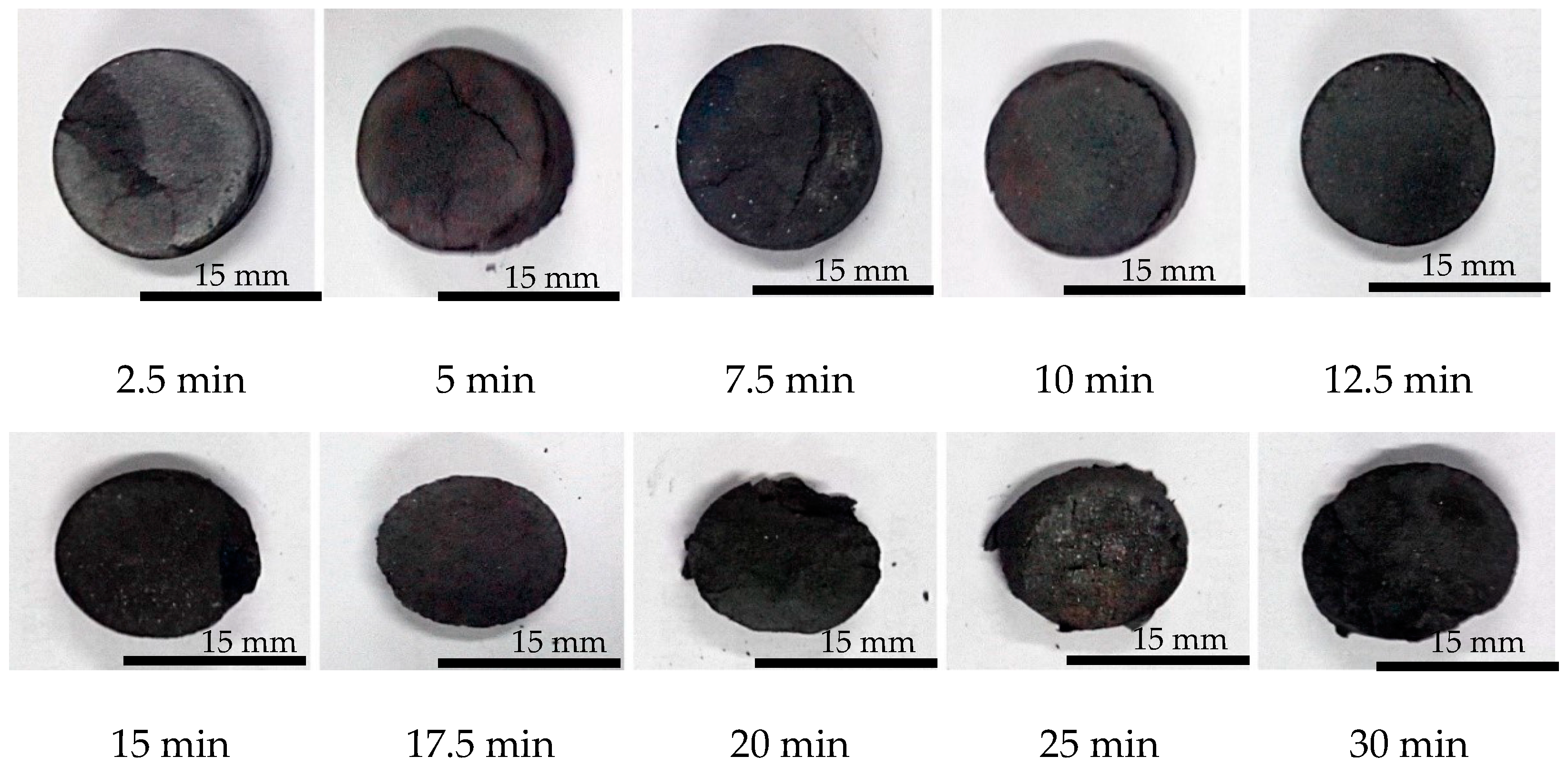 Metals 08 01003 g009