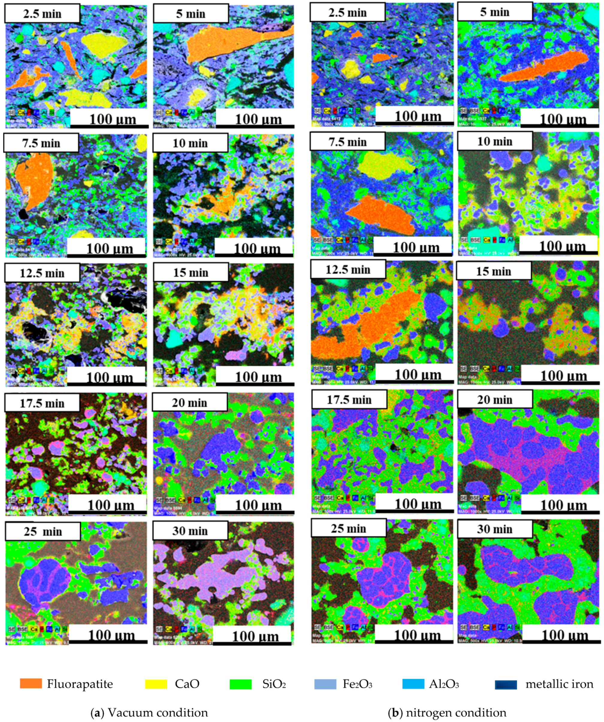 Metals 08 01003 g012