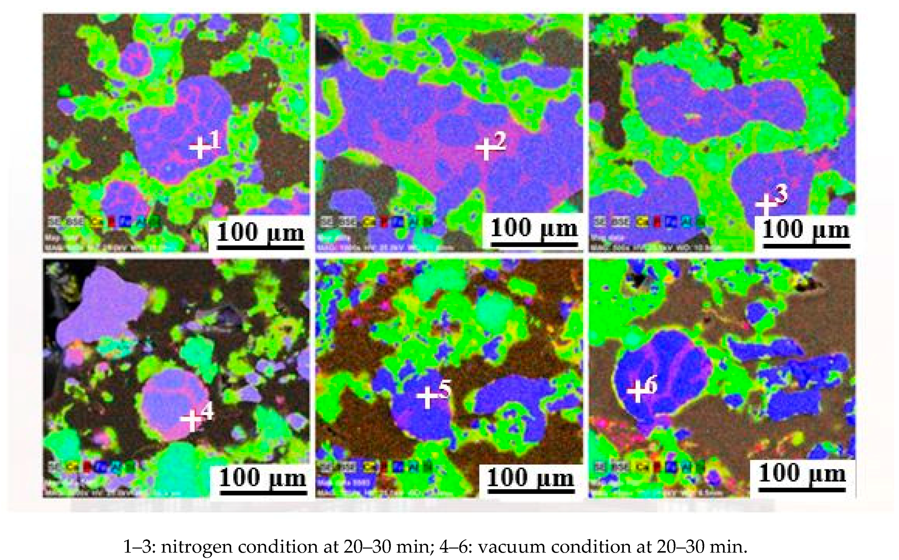 Metals 08 01003 g013