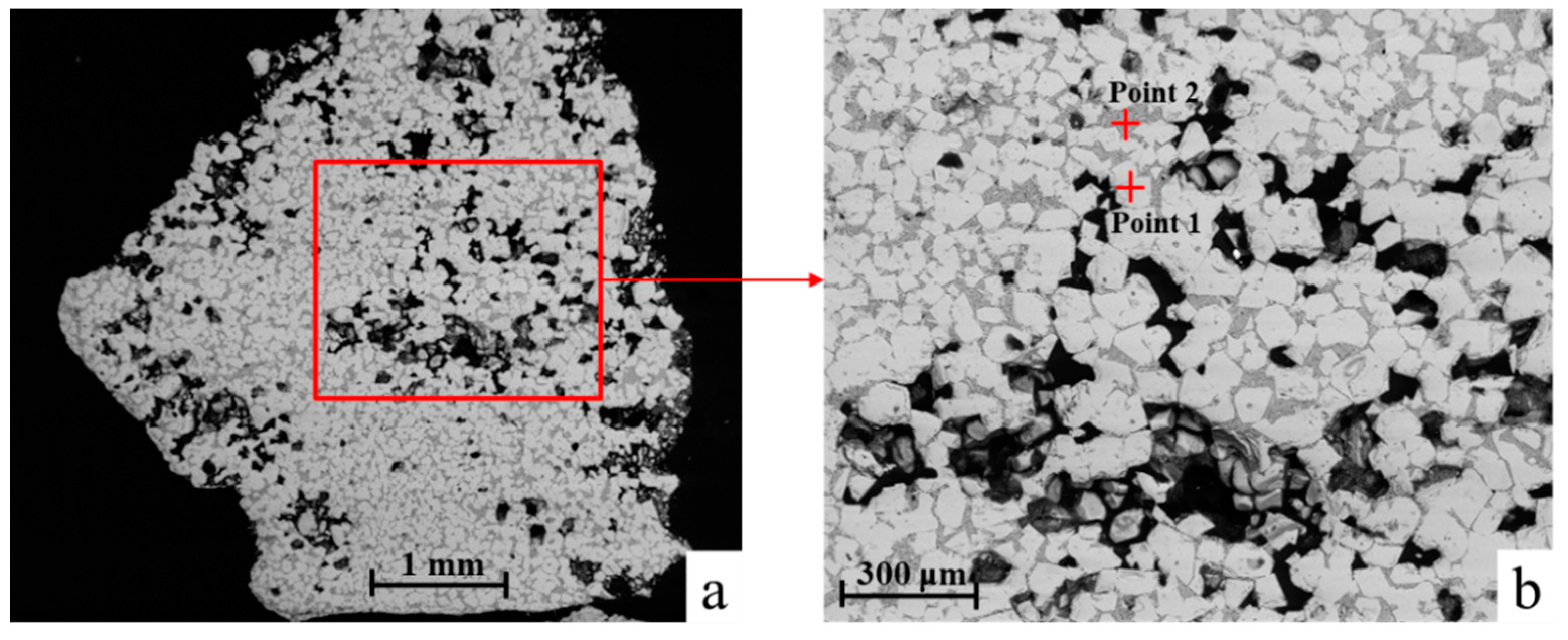 Metals 08 01008 g012