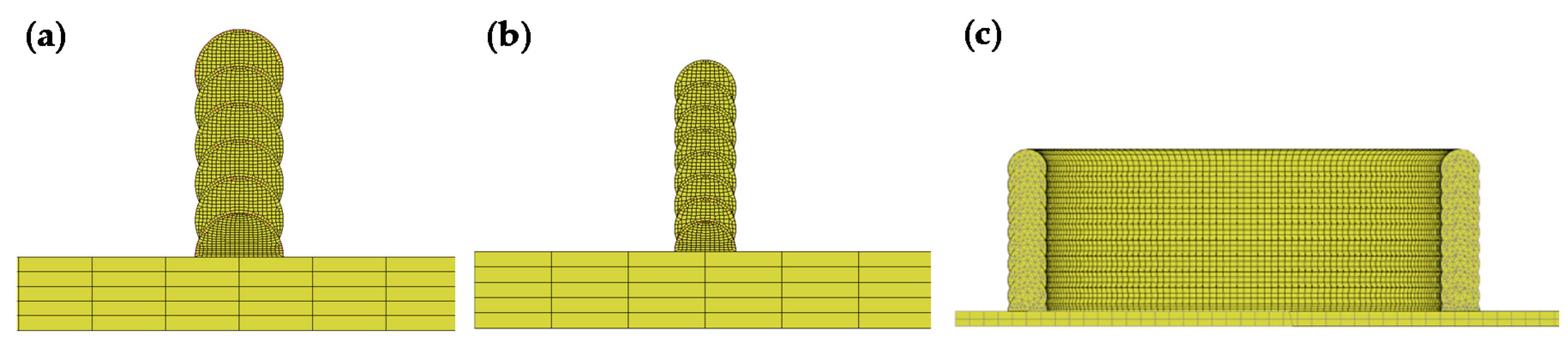 Metals 08 01009 g004 Metals 08 01009 g004