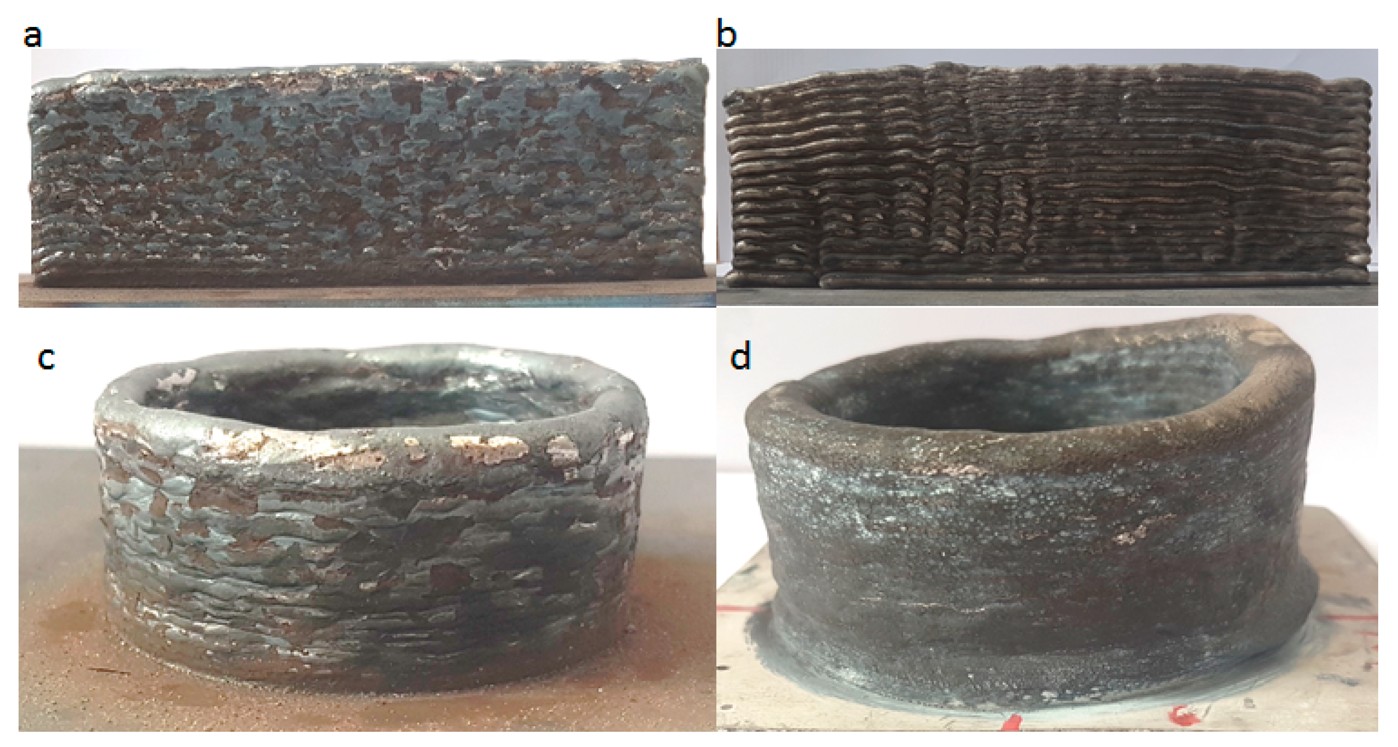 Metals 08 01009 g006 Metals 08 01009 g006