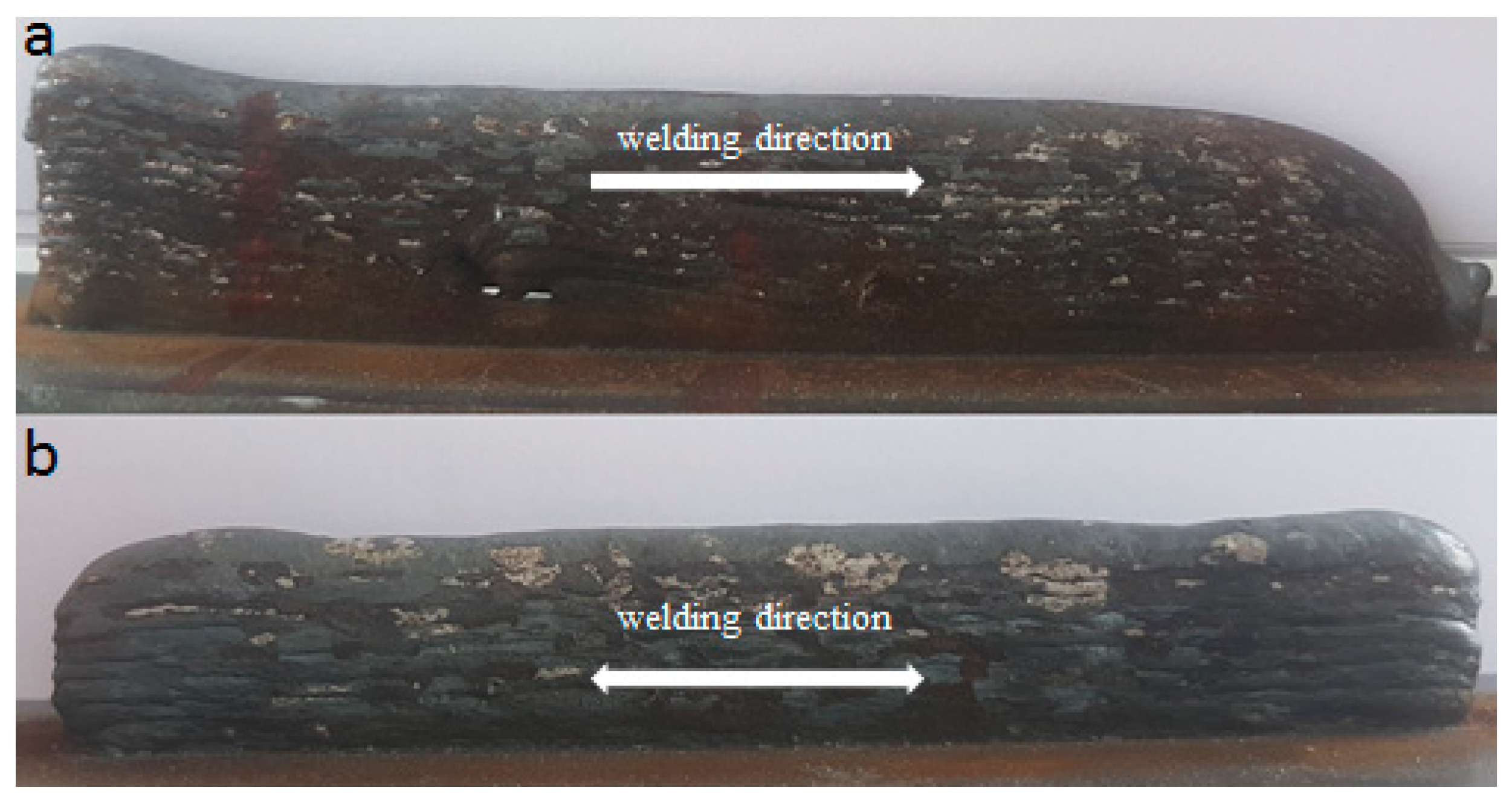 Metals 08 01009 g009 Metals 08 01009 g009