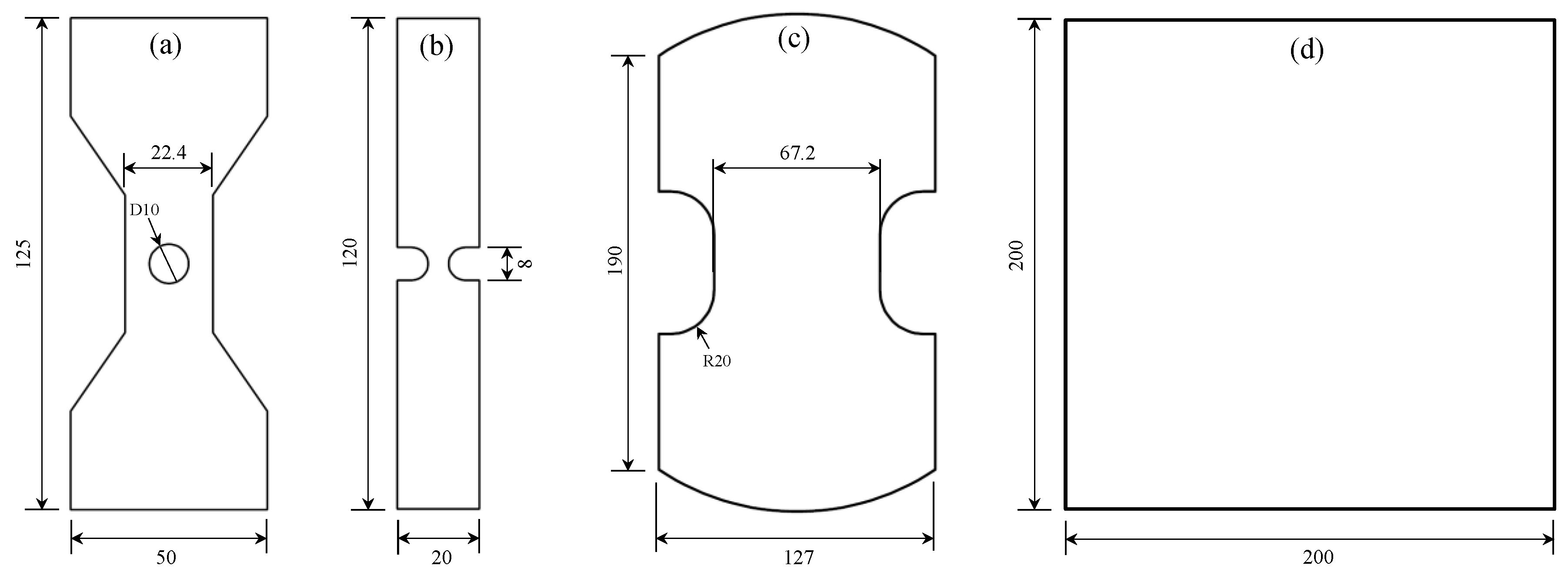 Metals 08 01013 g004 Metals 08 01013 g004