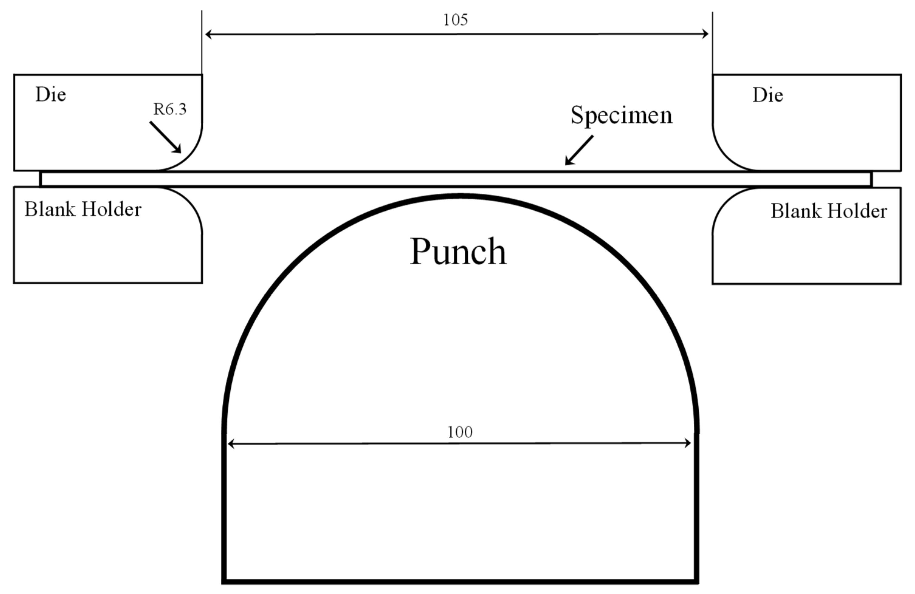Metals 08 01013 g005 Metals 08 01013 g005