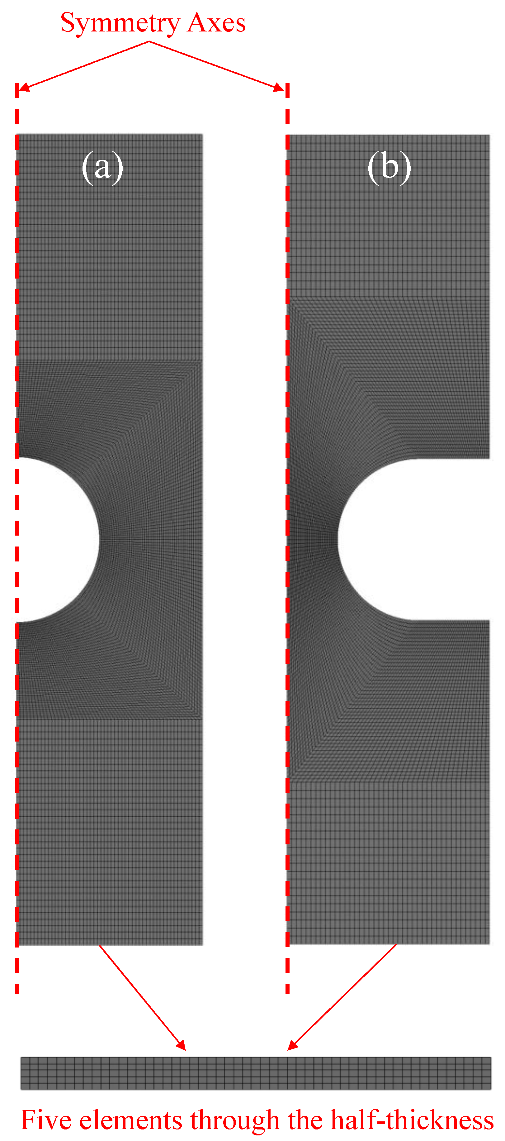 Metals 08 01013 g006 Metals 08 01013 g006