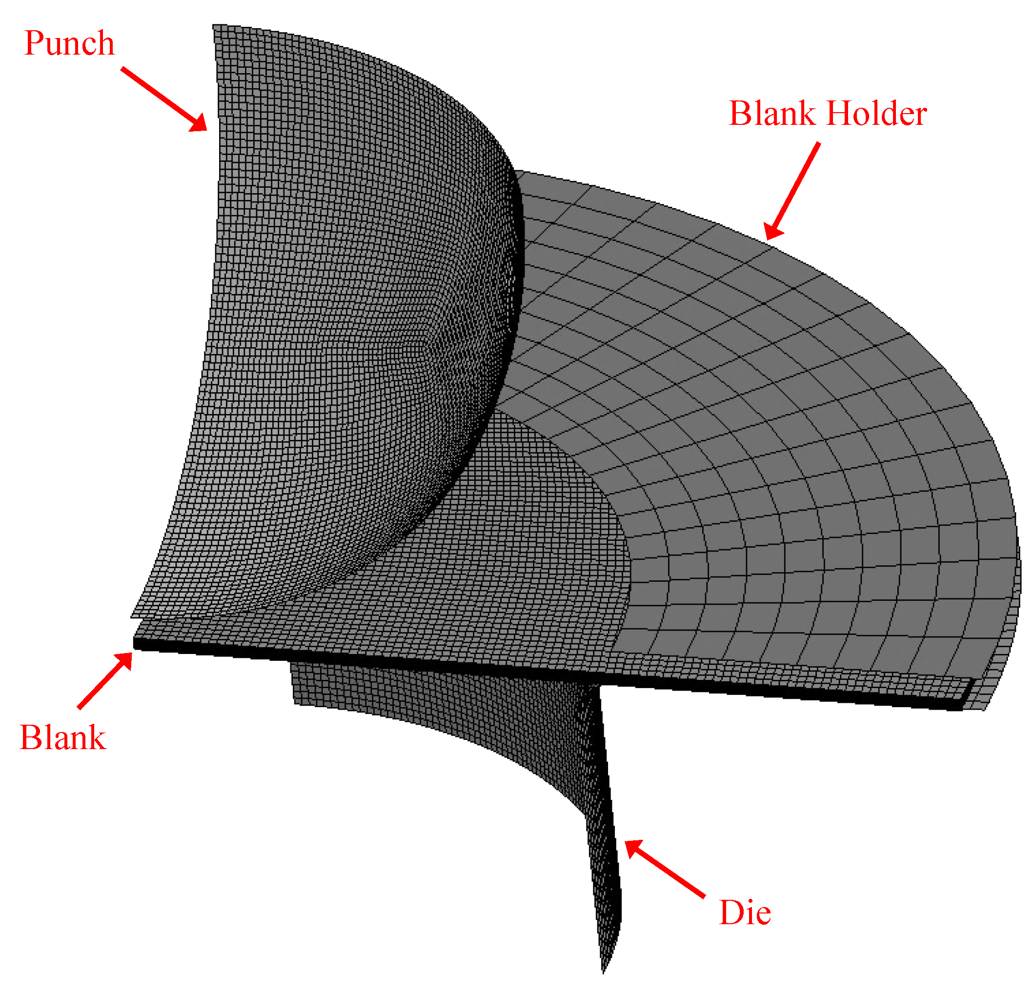 Metals 08 01013 g007 Metals 08 01013 g007