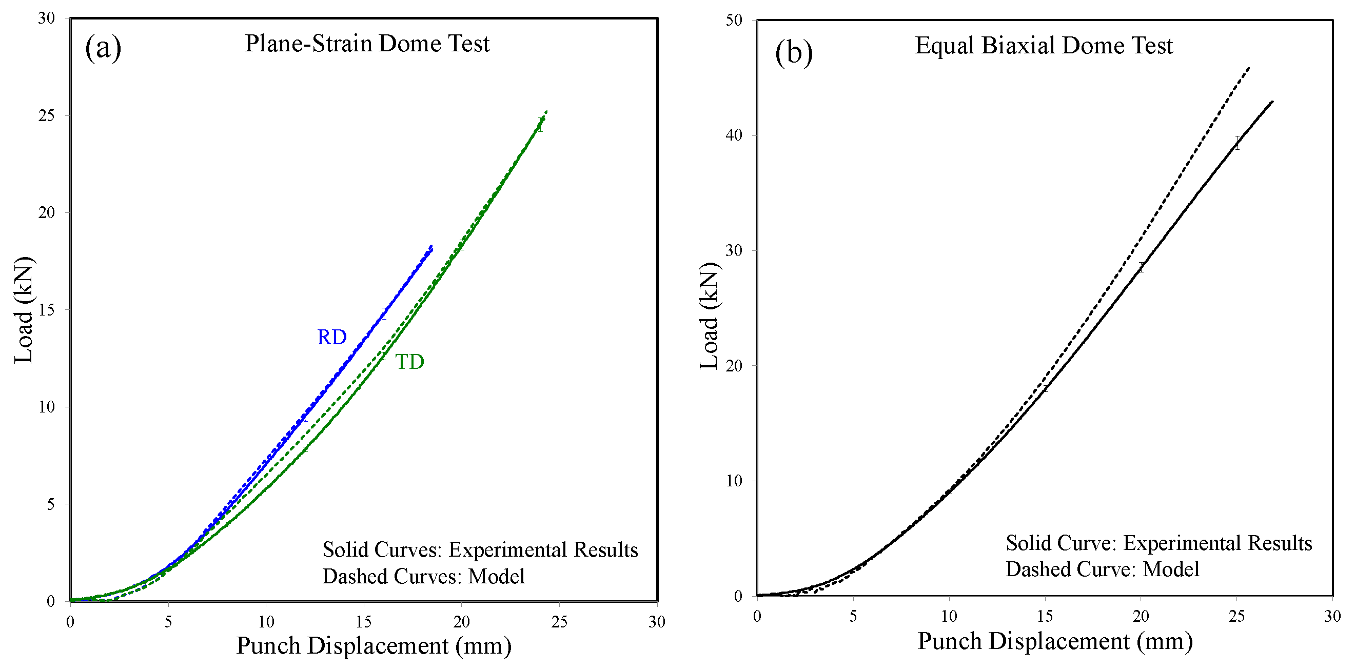 Metals 08 01013 g013 Metals 08 01013 g013