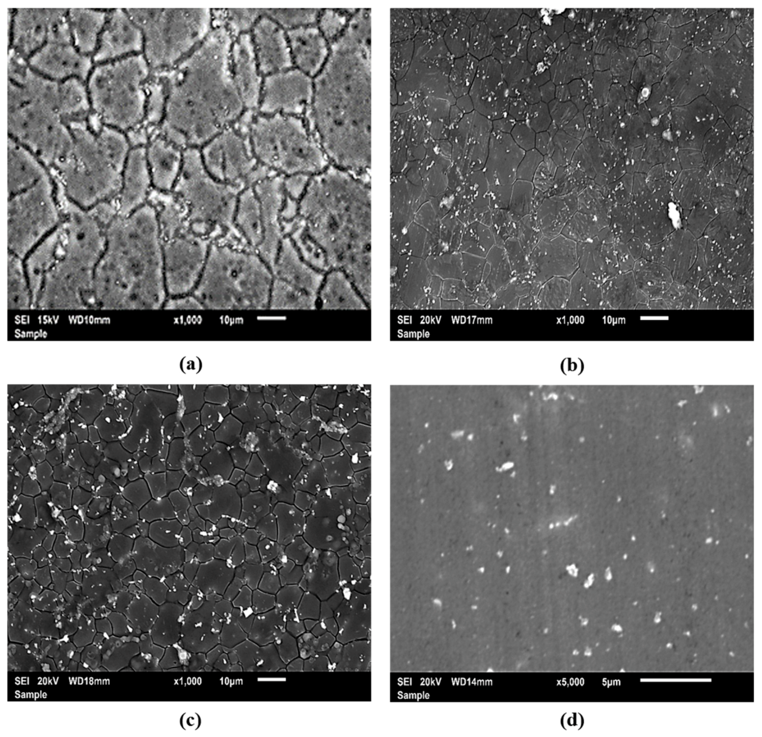 Metals 08 01014 g002