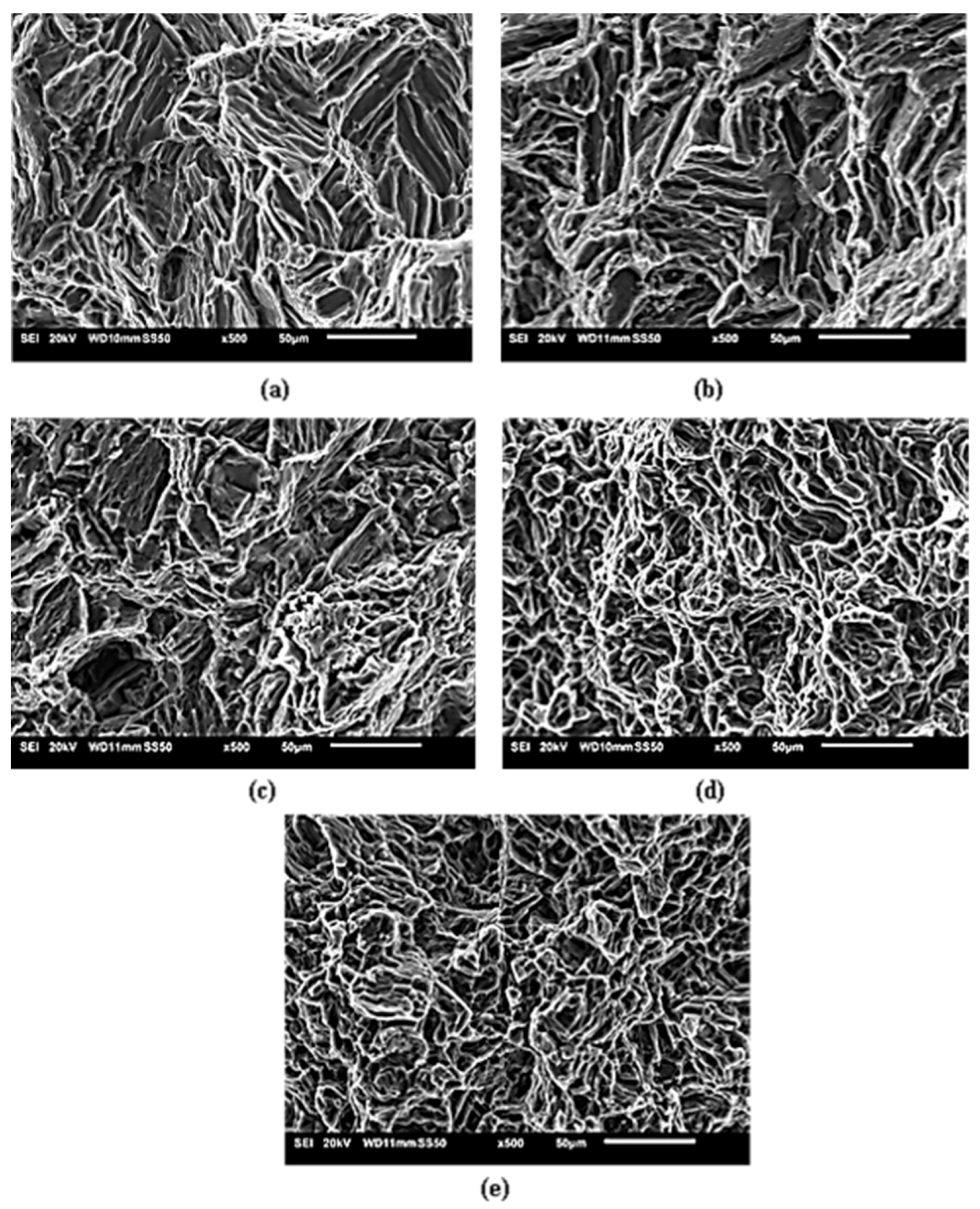 Metals 08 01014 g005