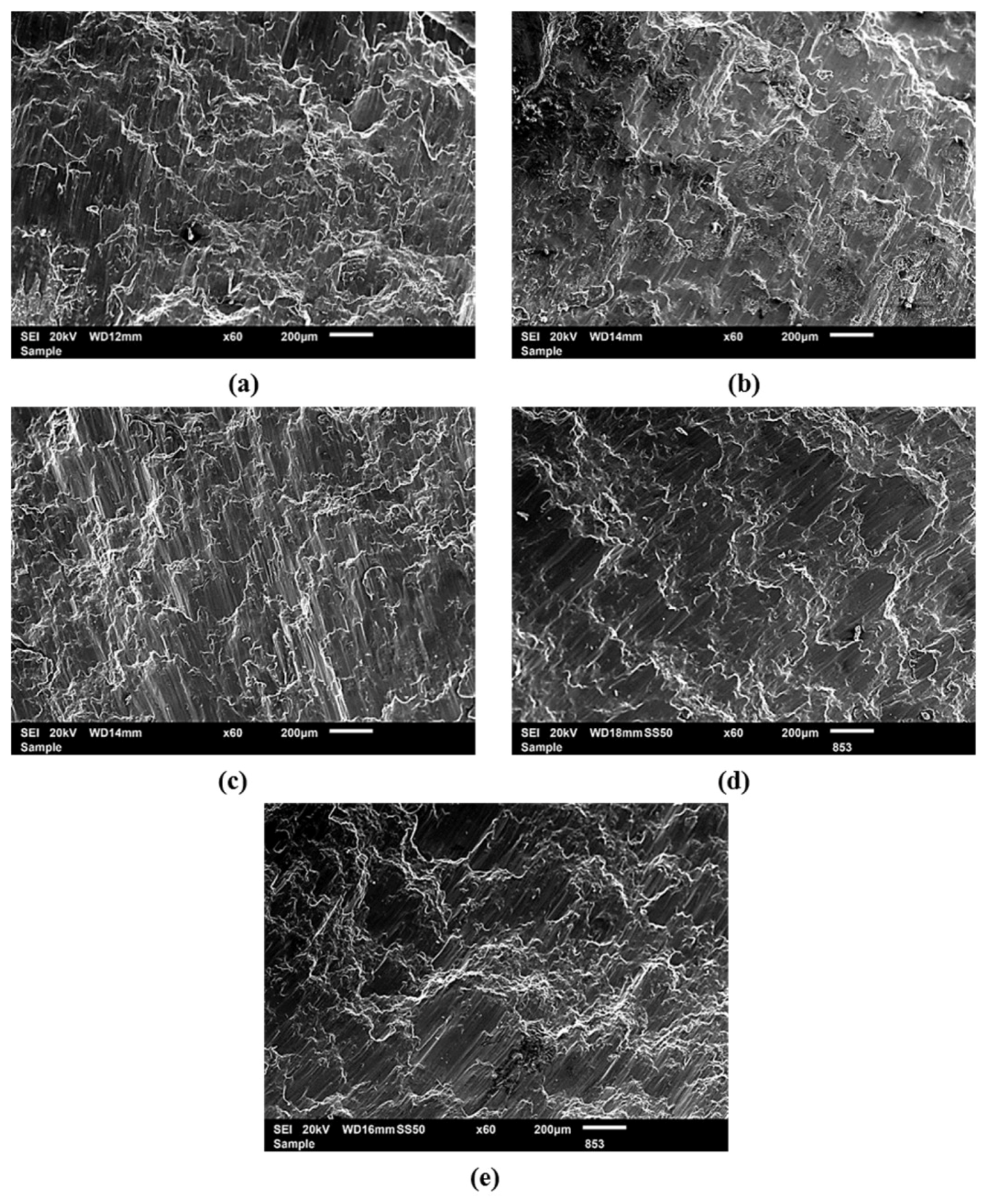 Metals 08 01014 g006