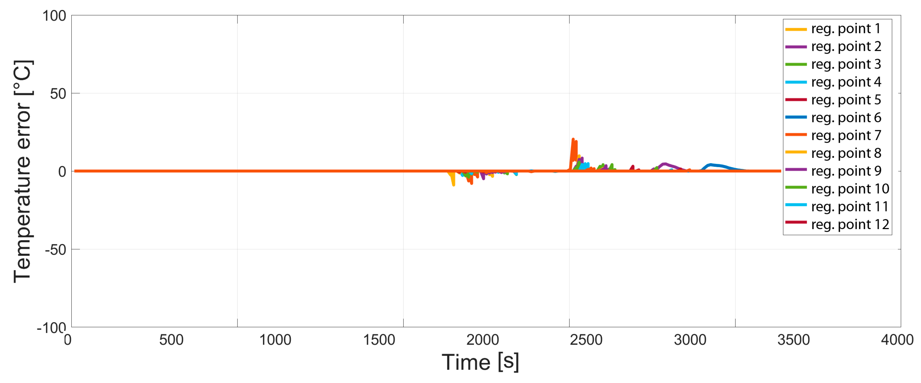 Metals 08 01019 g010 Metals 08 01019 g010