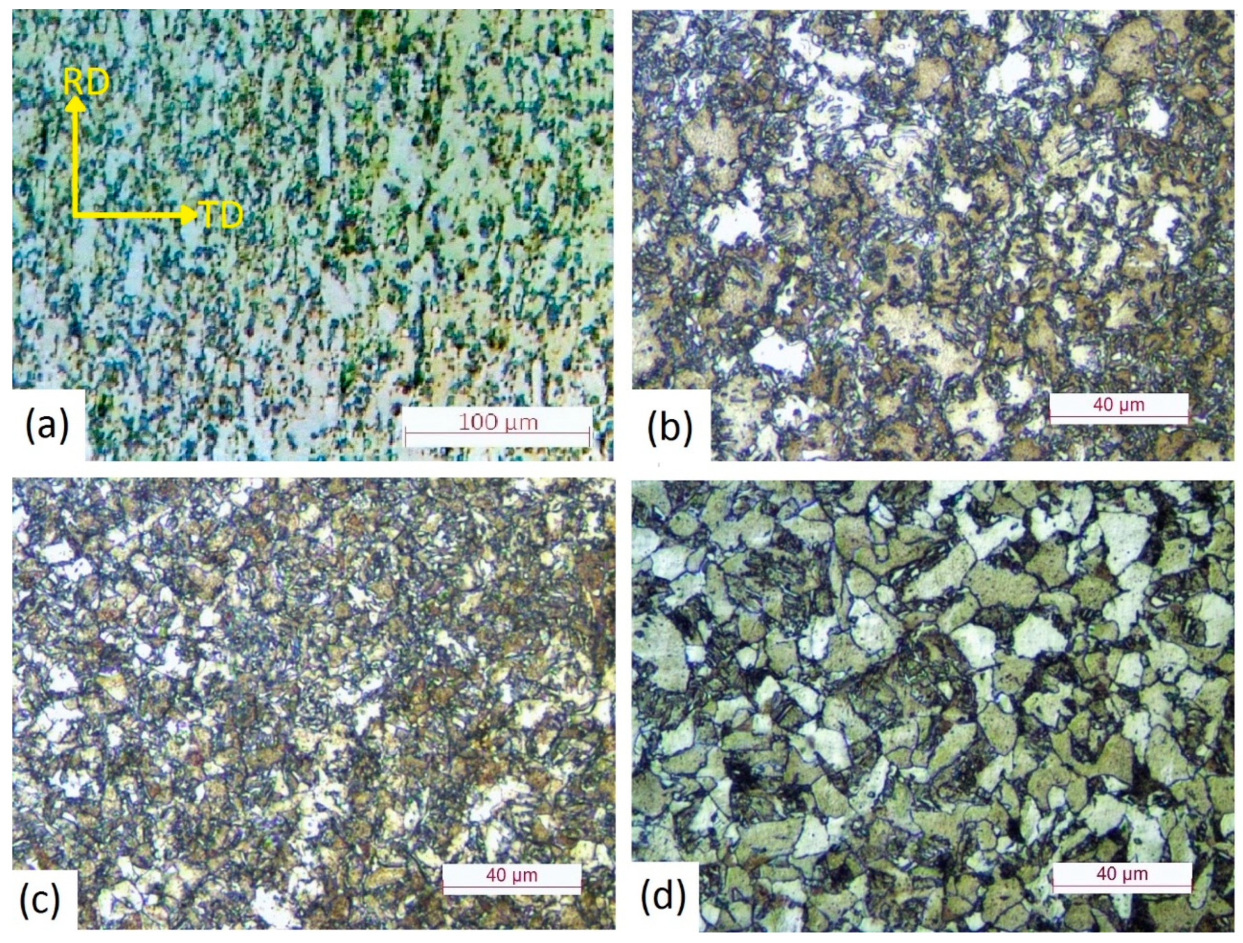Metals 08 01021 g003