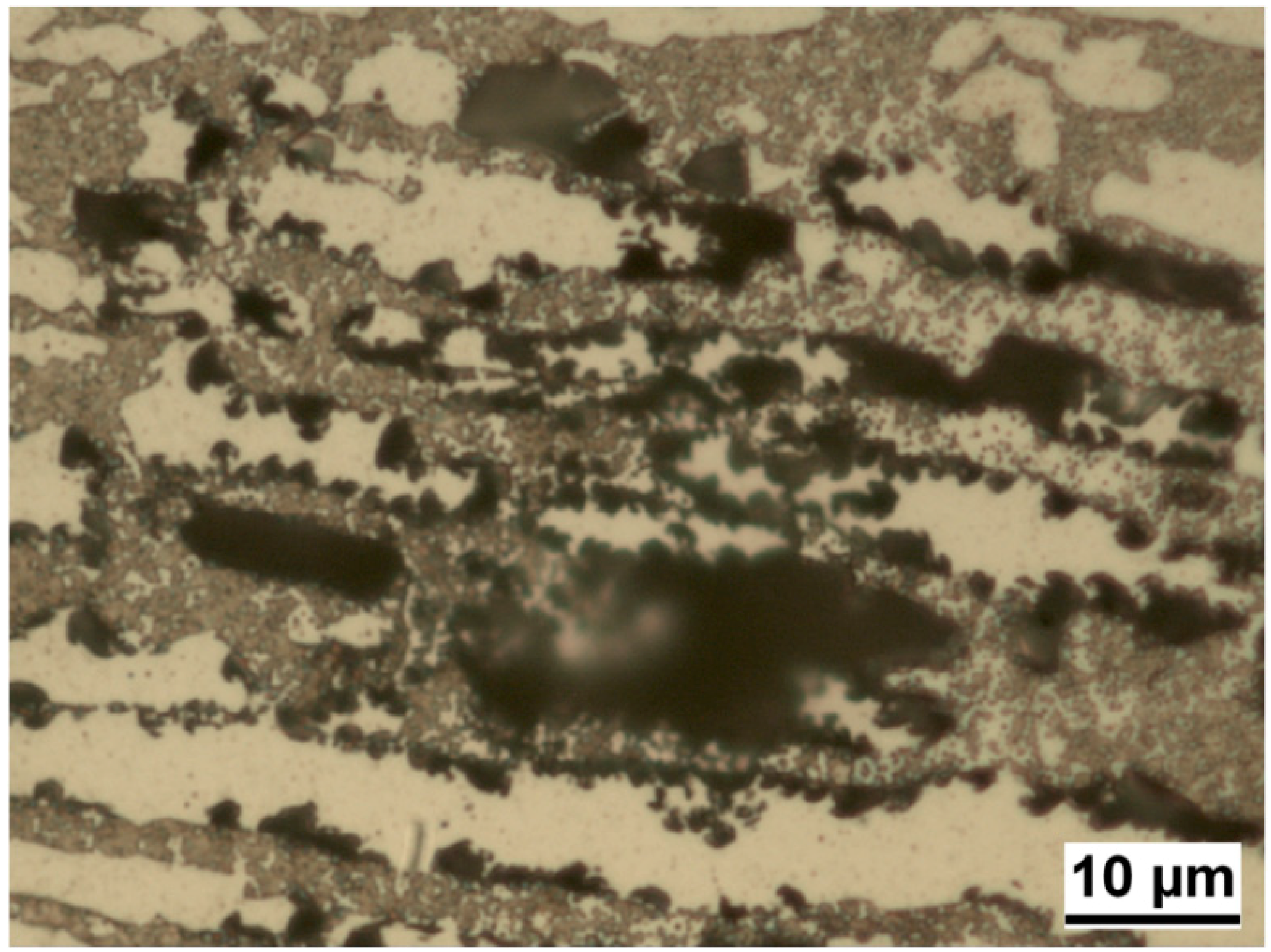 Metals 08 01022 g006