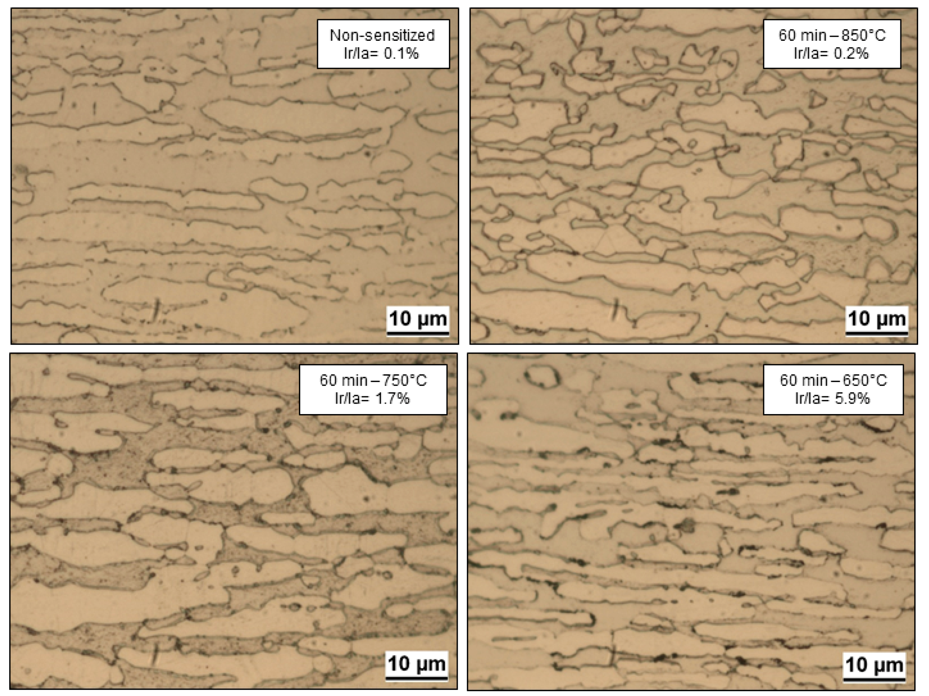 Metals 08 01022 g008