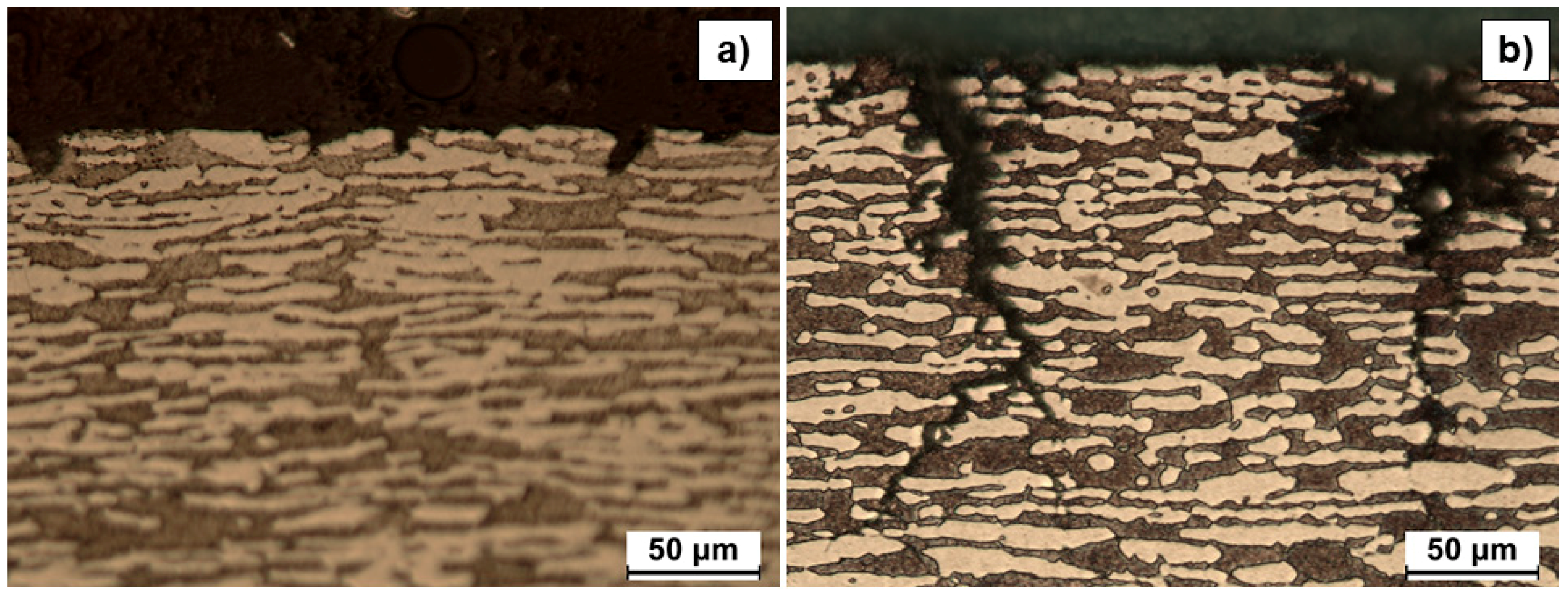 Metals 08 01022 g012