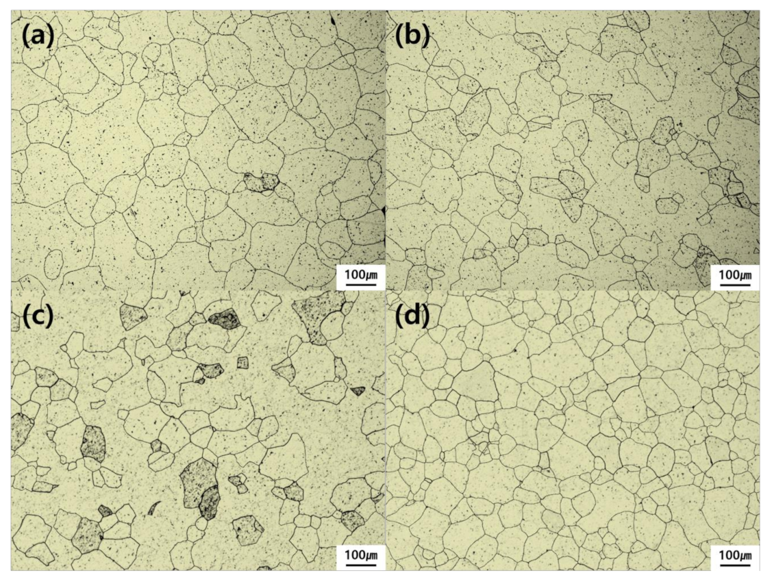 Metals 08 01023 g003 Metals 08 01023 g003