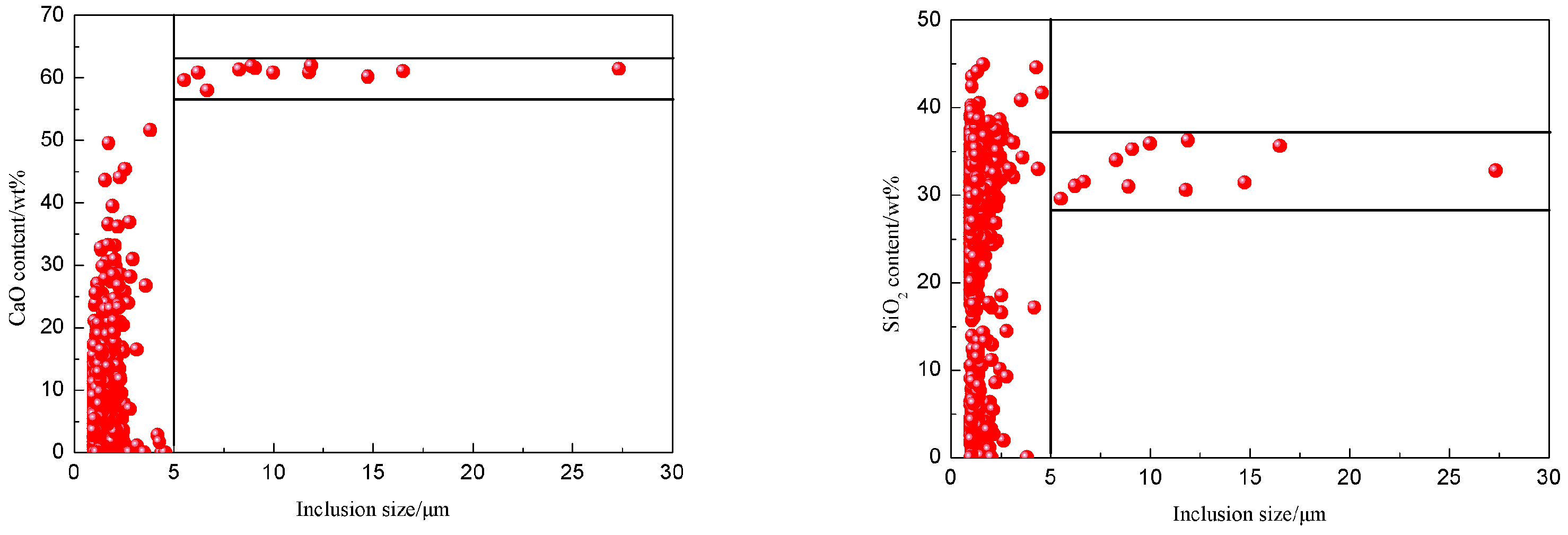 Metals 08 01024 g002a Metals 08 01024 g002a