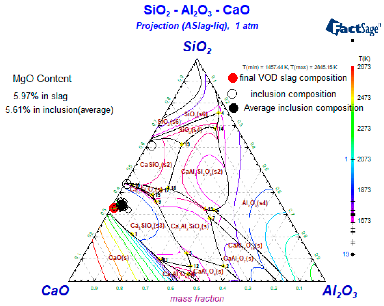 Metals 08 01024 g004 Metals 08 01024 g004