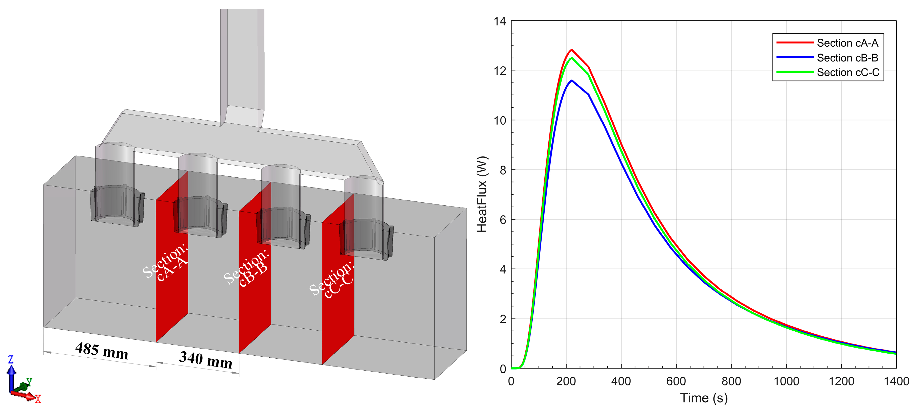 Metals 08 01026 g011