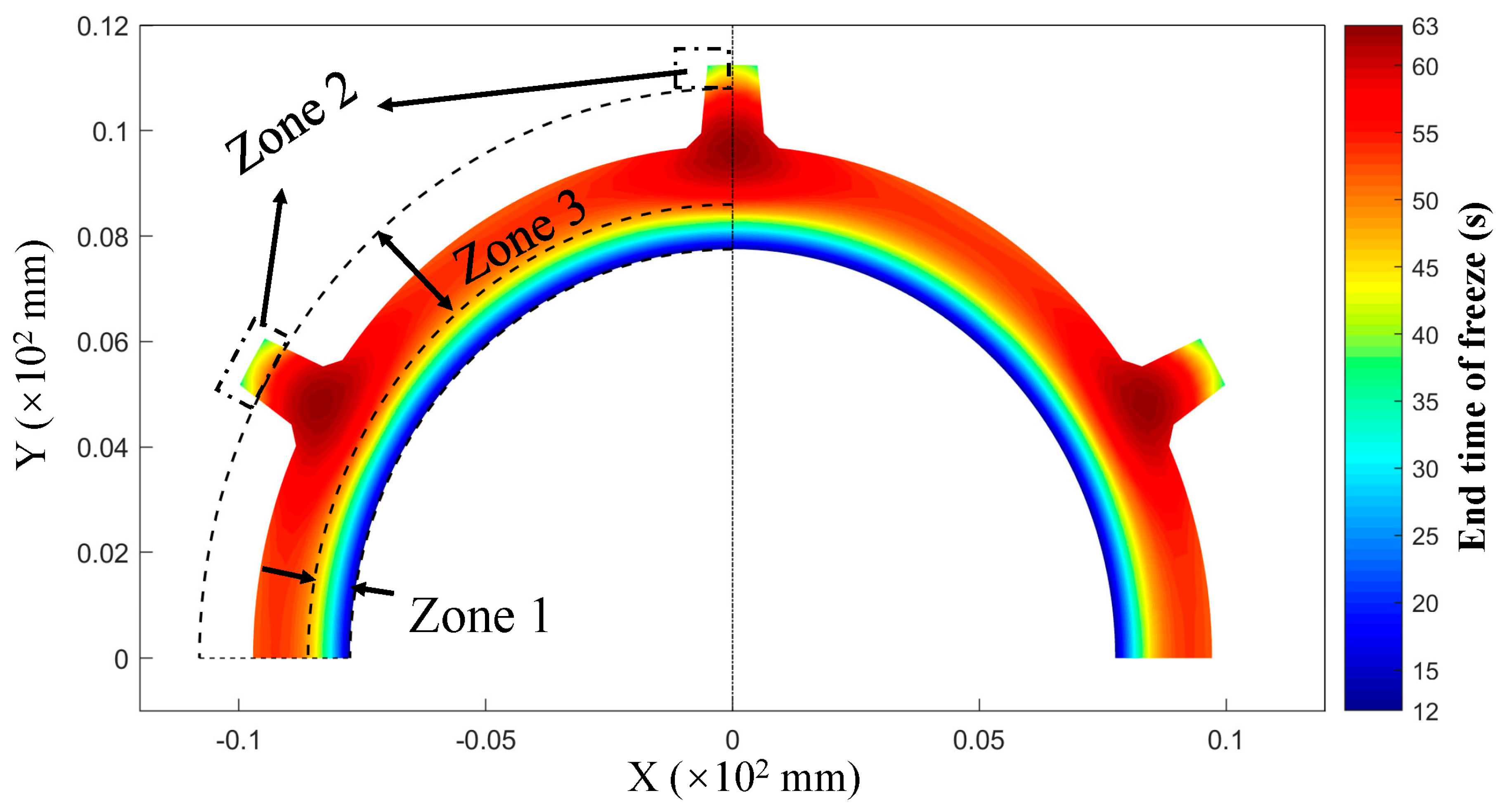 Metals 08 01026 g015