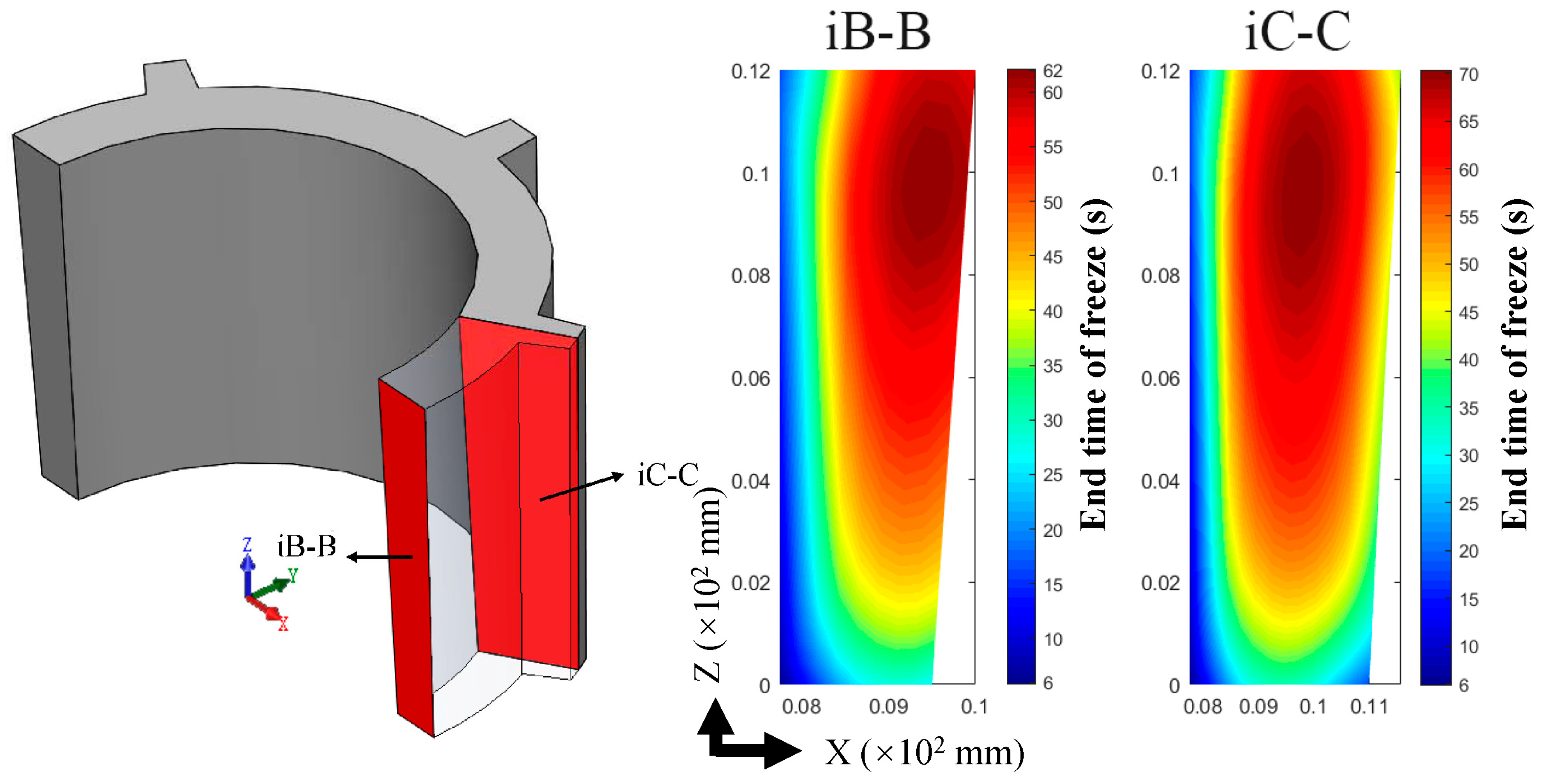 Metals 08 01026 g016