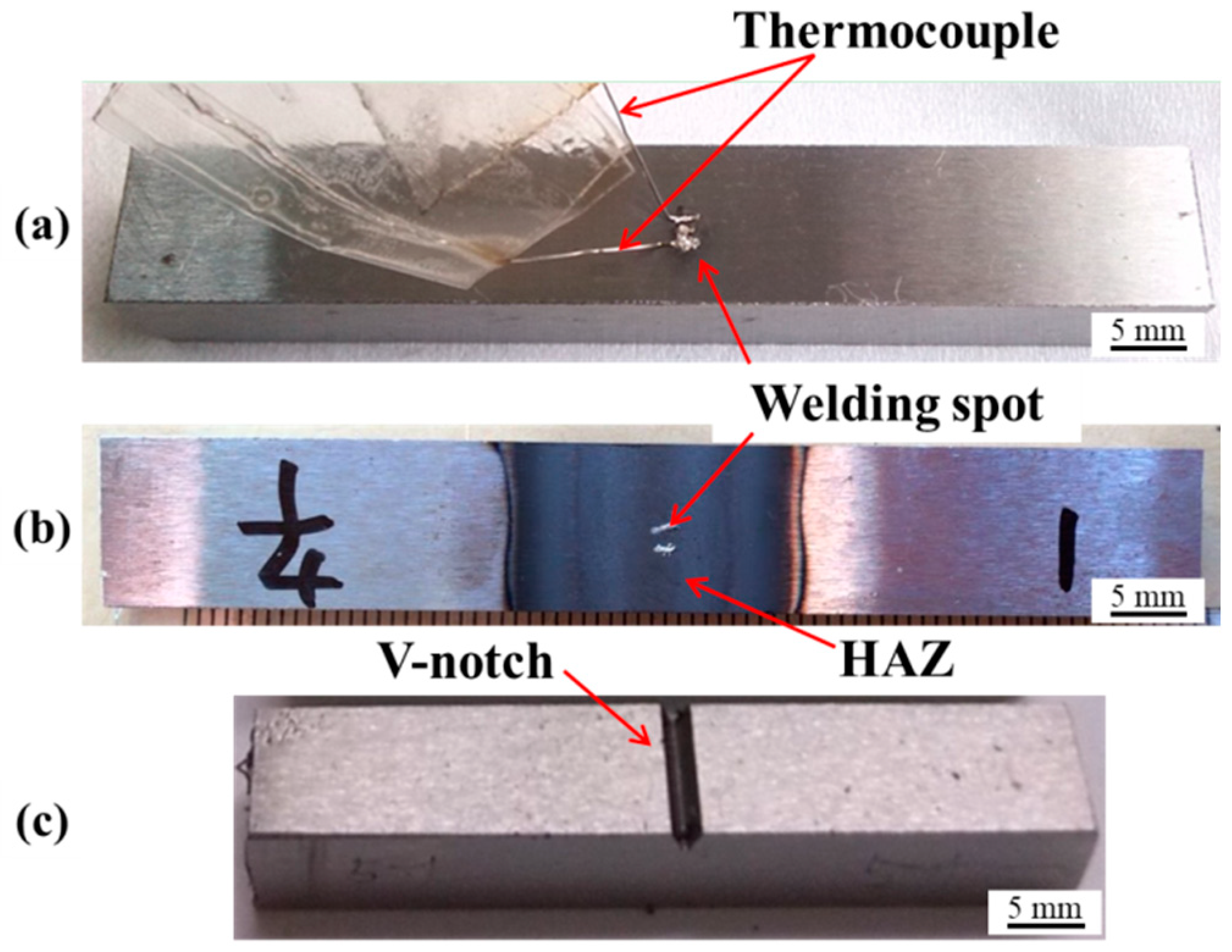 Metals 08 01027 g001