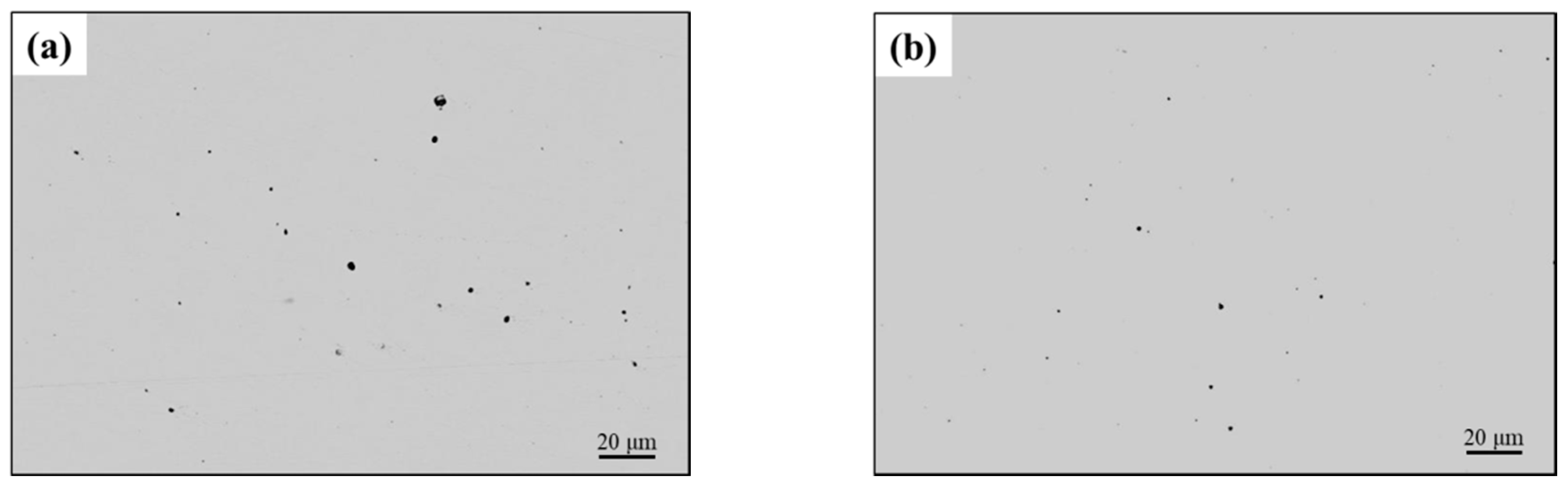 Metals 08 01027 g002