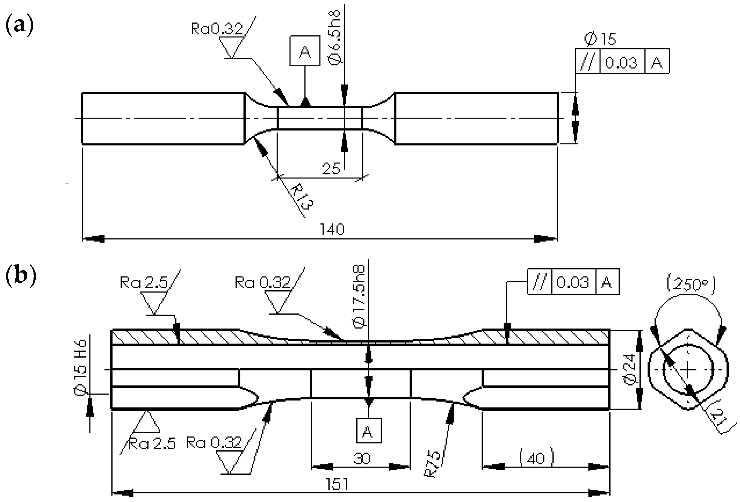 Metals 08 01030 g001 550
