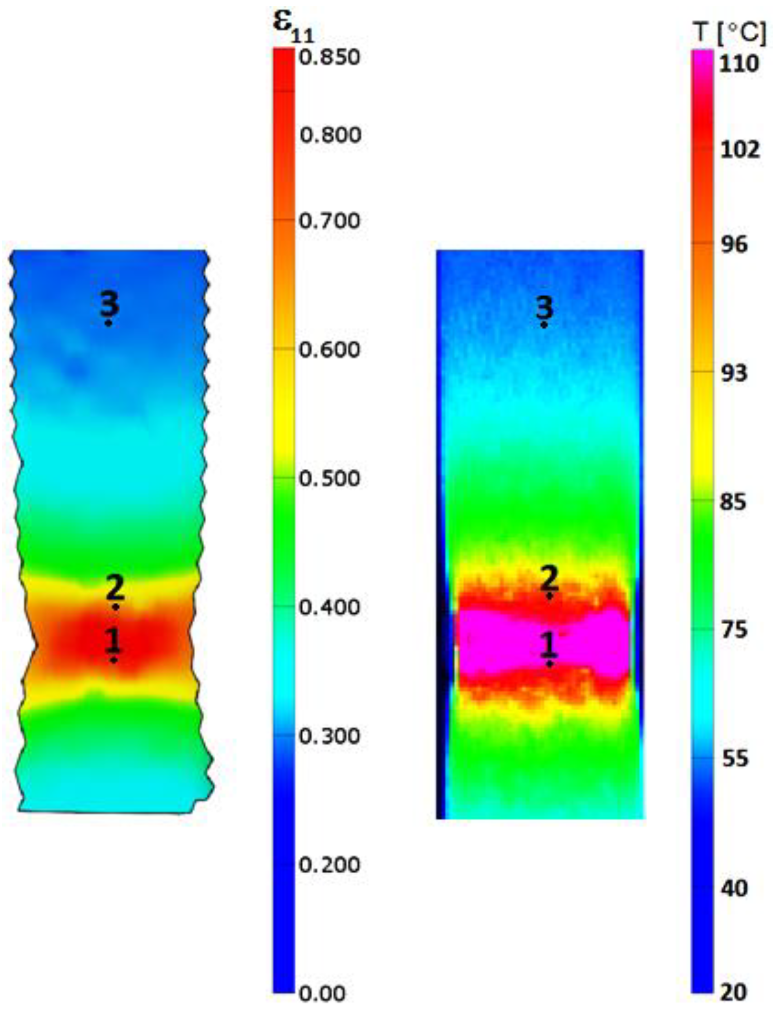 Metals 08 01030 g005 550