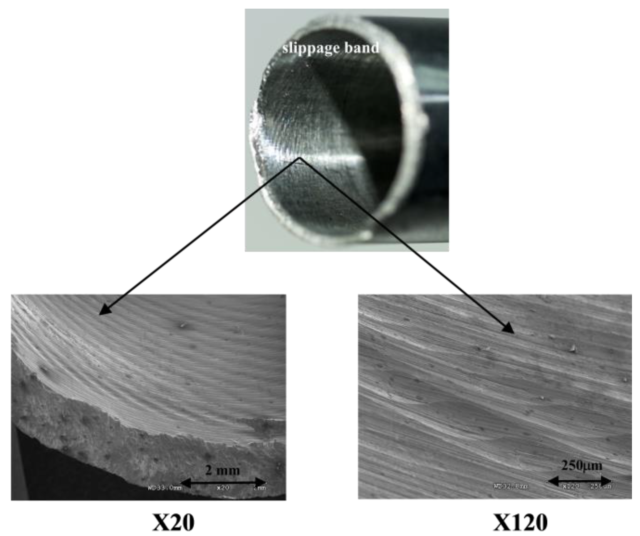 Metals 08 01030 g007 550