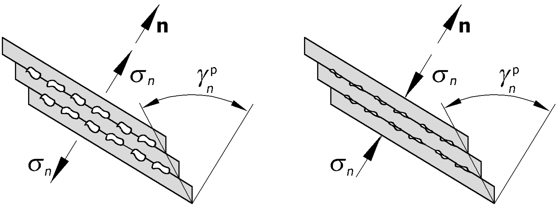Metals 08 01030 g008 550