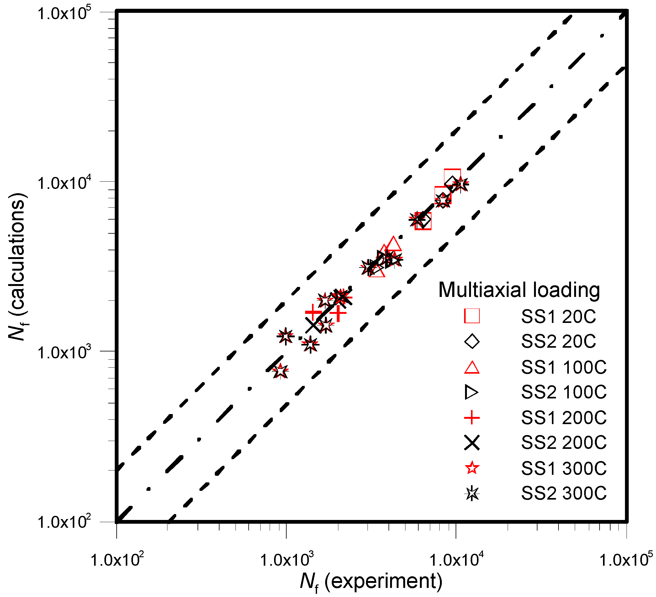 Metals 08 01030 g012 550