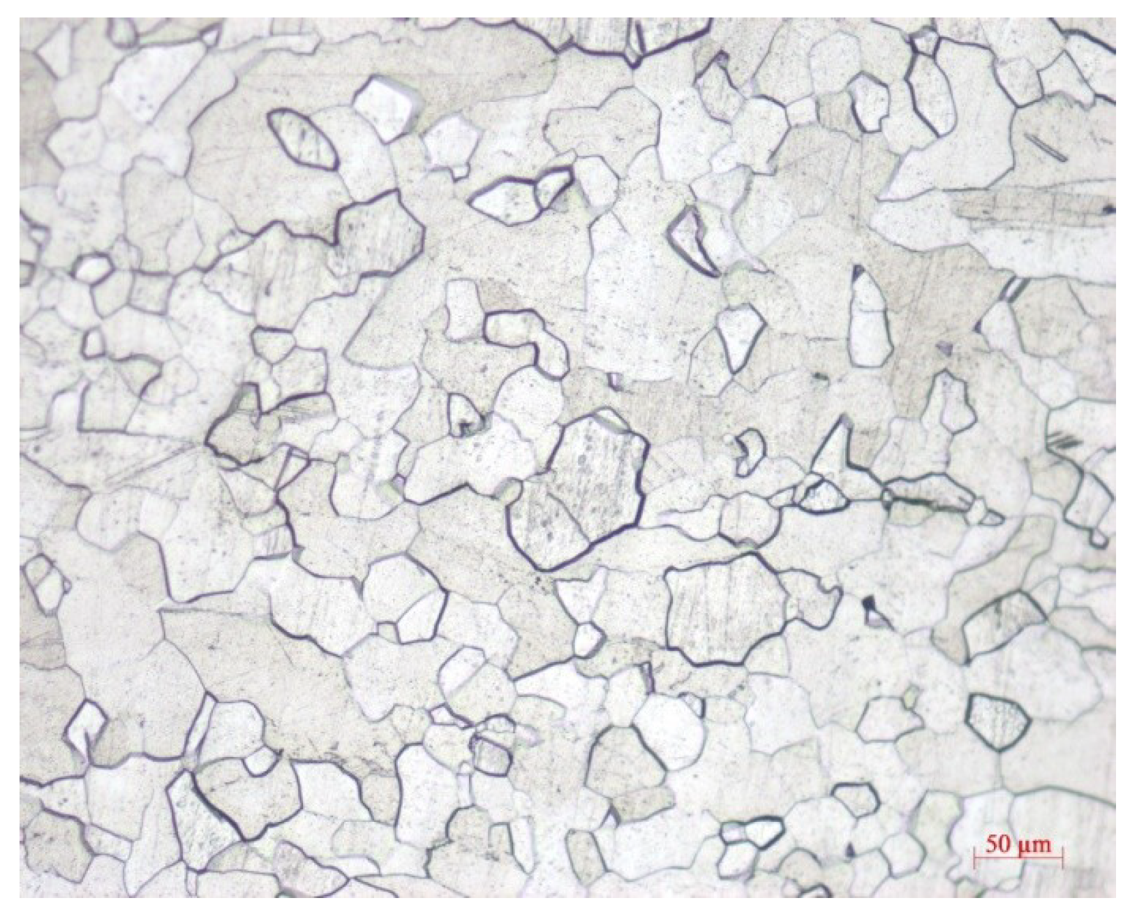 Metals 08 01031 g003