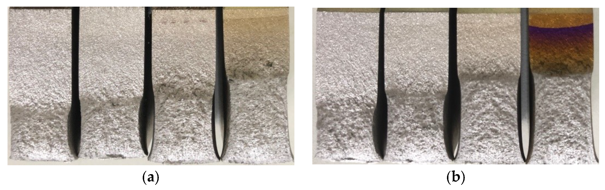 Metals 08 01031 g009