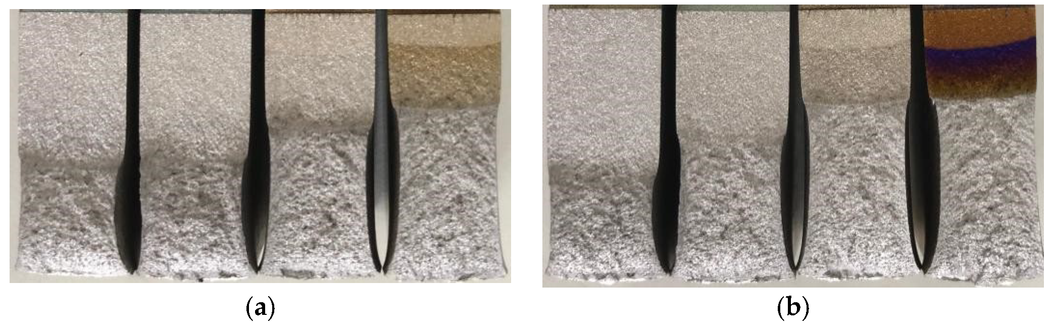 Metals 08 01031 g010