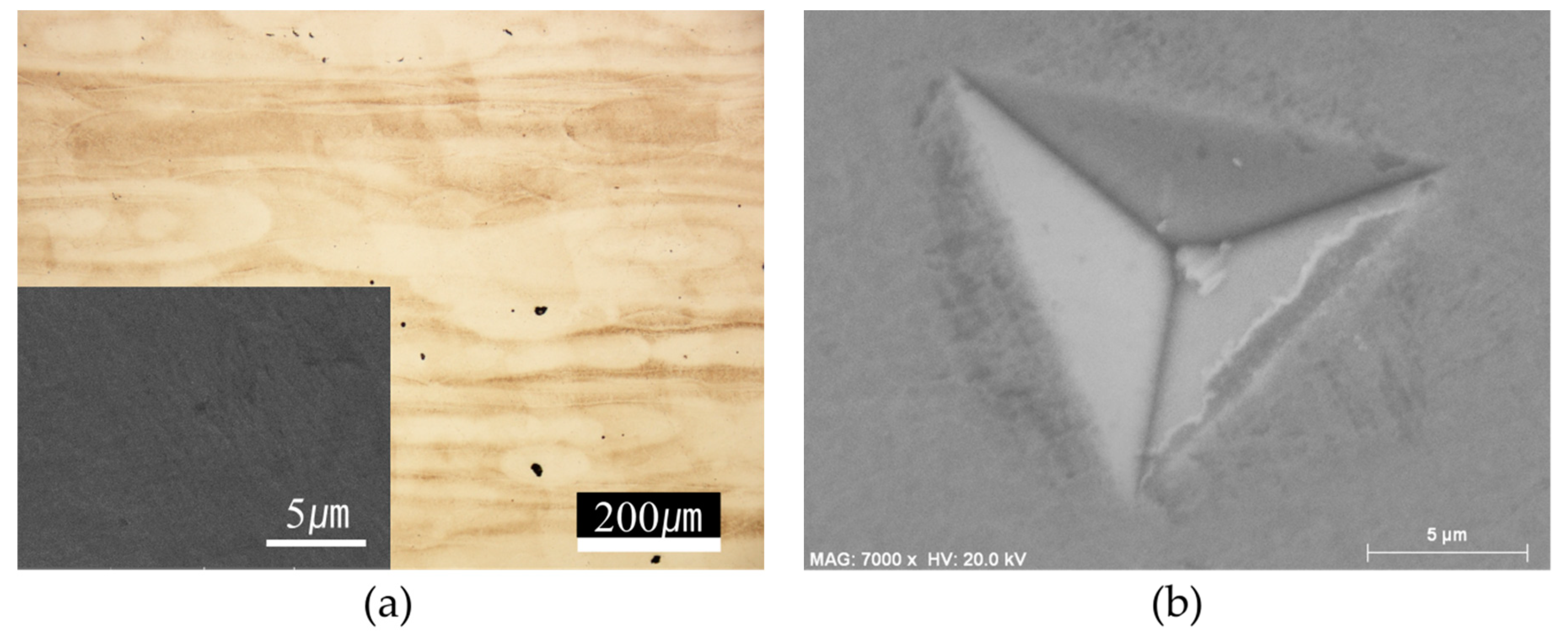 Metals 08 01032 g002