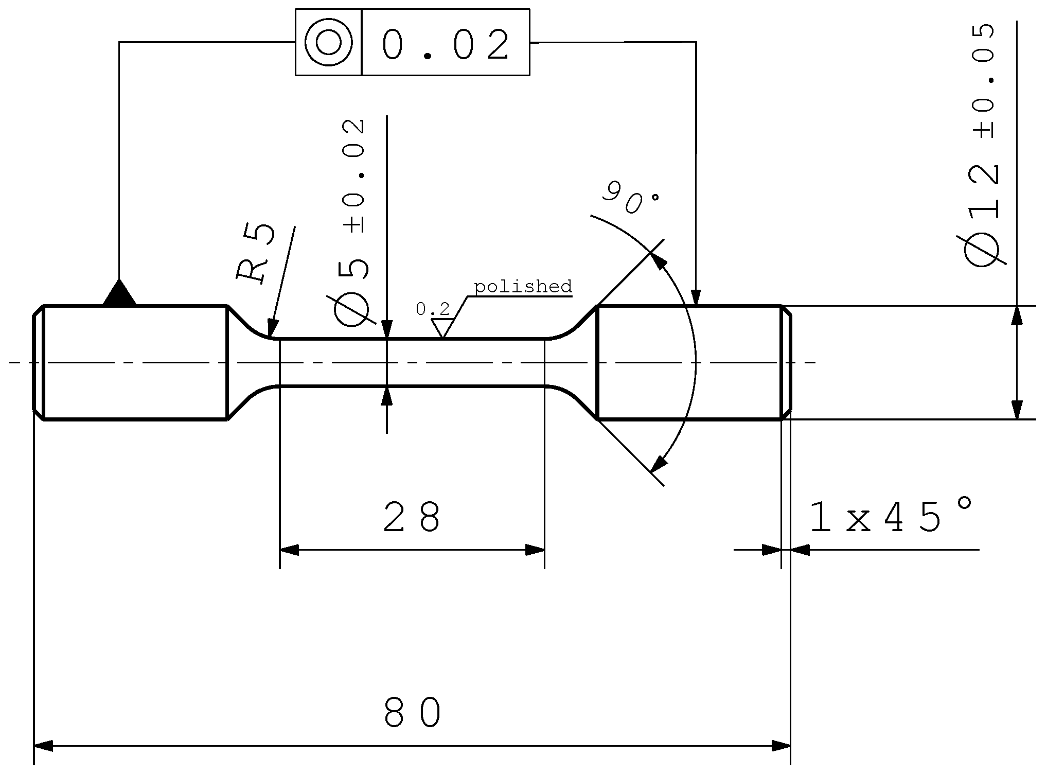Metals 08 01033 g001