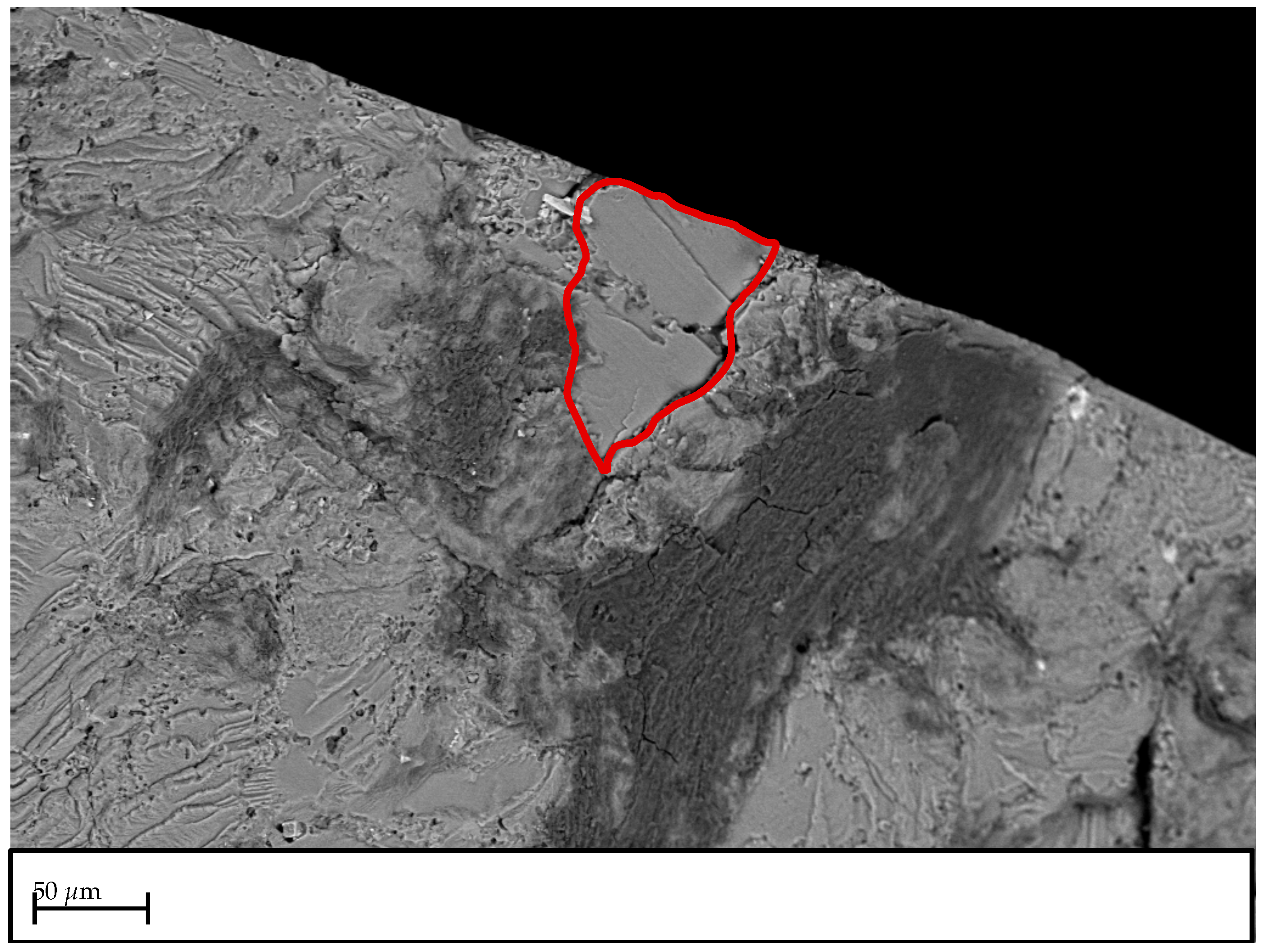 Metals 08 01033 g011