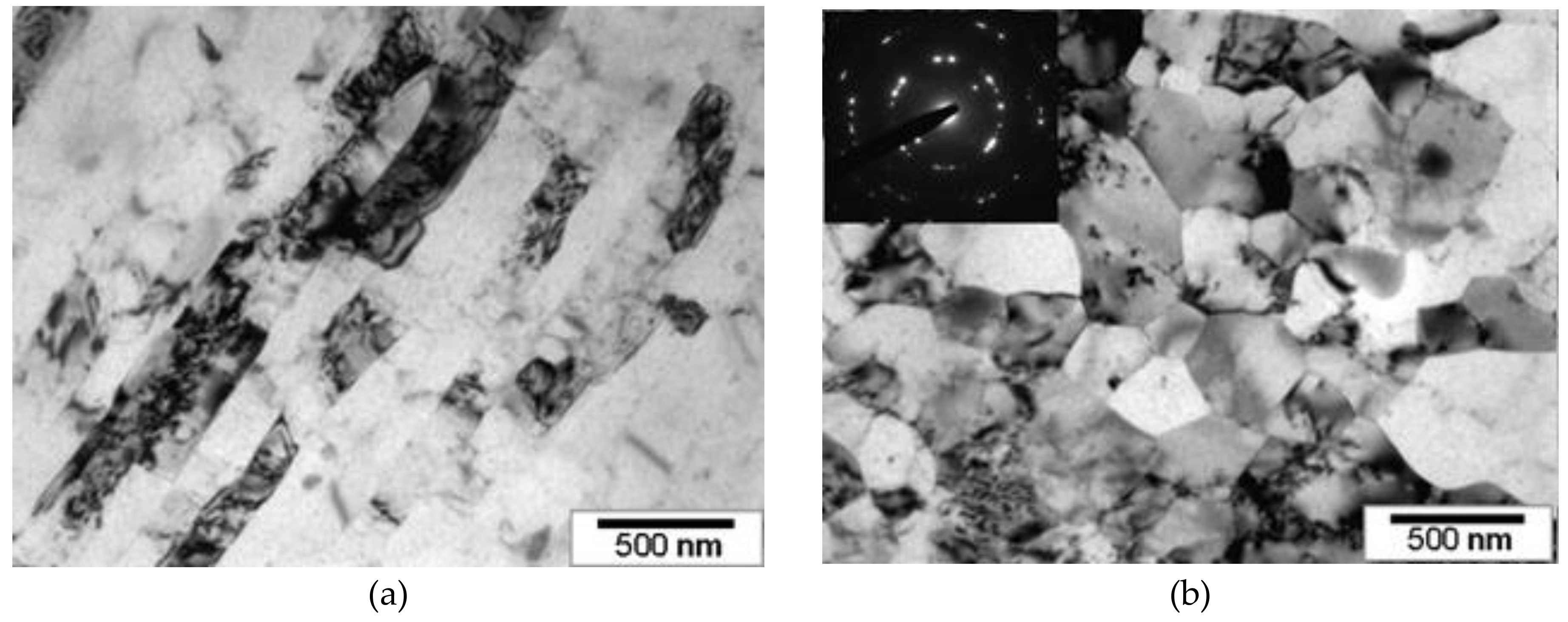 Metals 08 01034 g003a Metals 08 01034 g003a