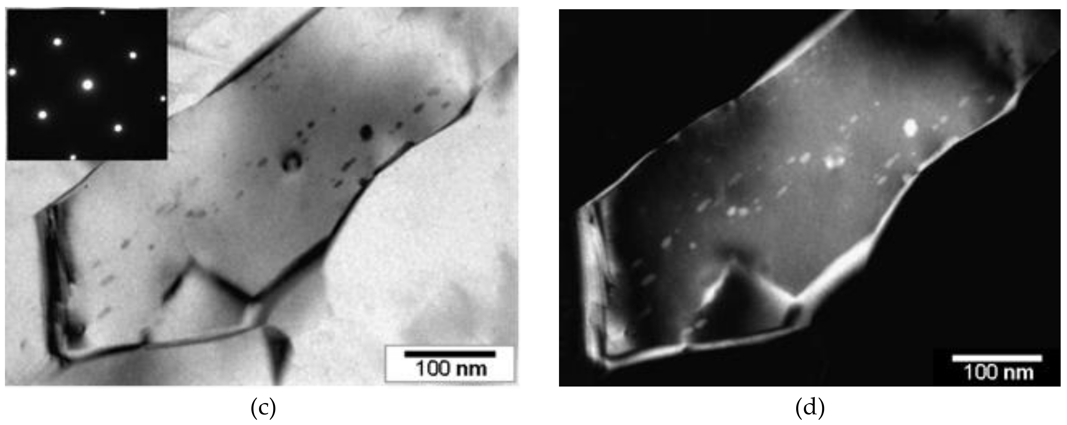 Metals 08 01034 g003b Metals 08 01034 g003b