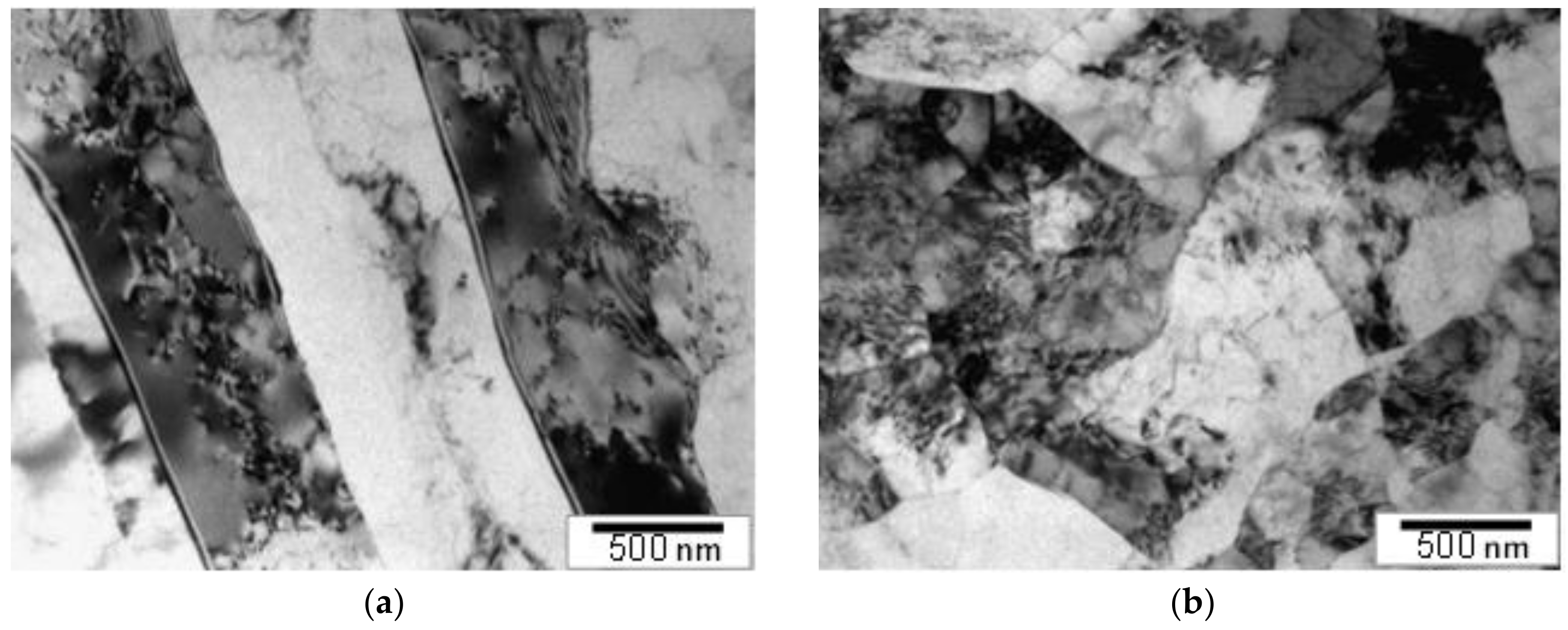 Metals 08 01034 g004a Metals 08 01034 g004a