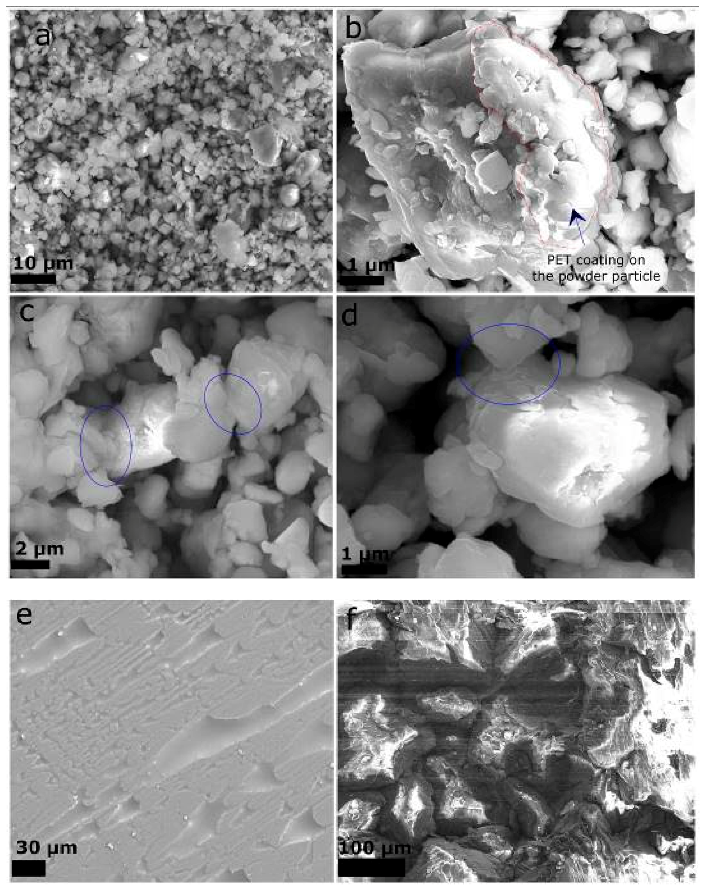 Metals 08 01037 g004