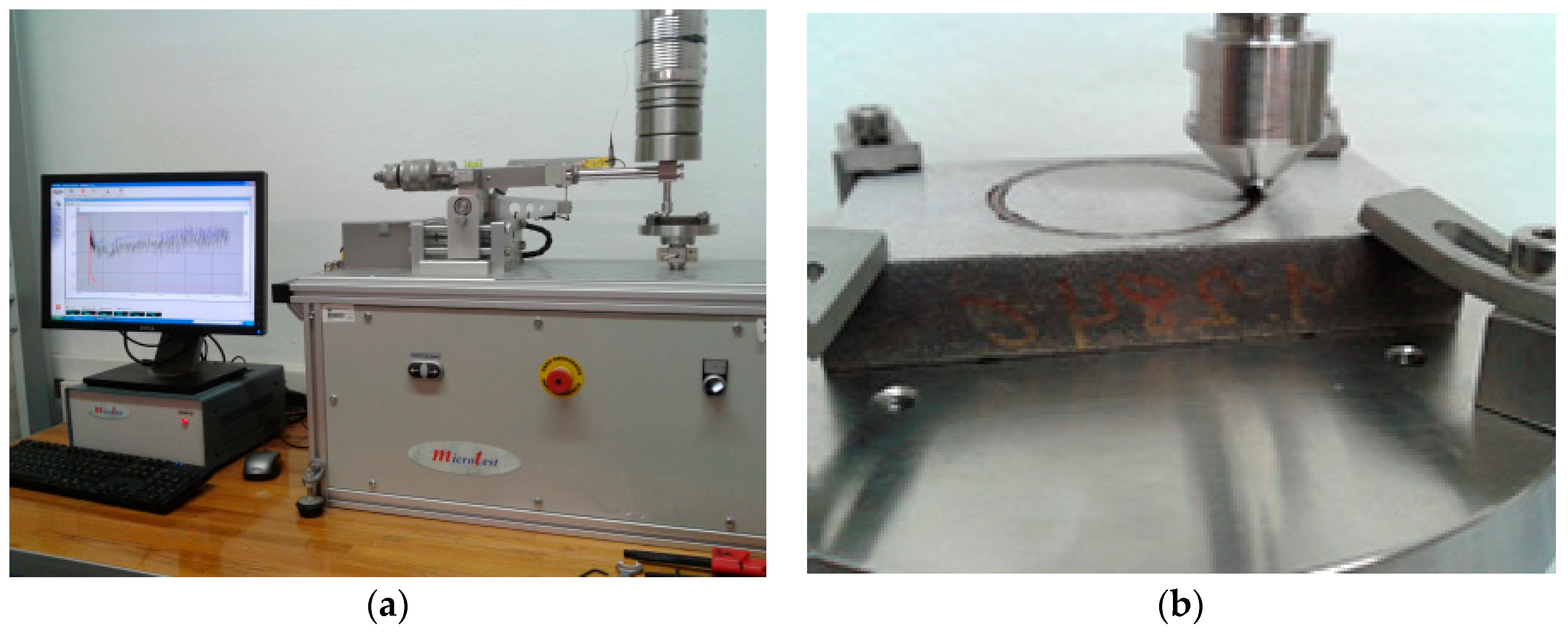 Metals 08 01038 g002