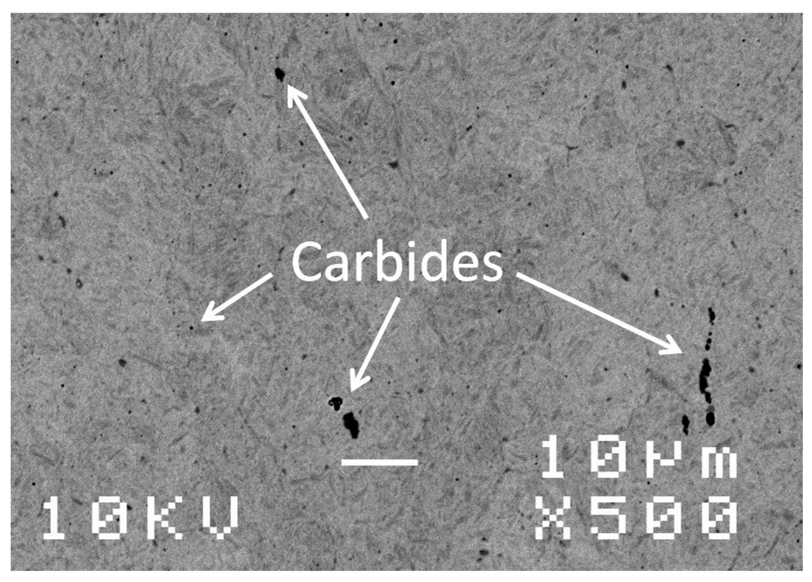 Metals 08 01038 g003