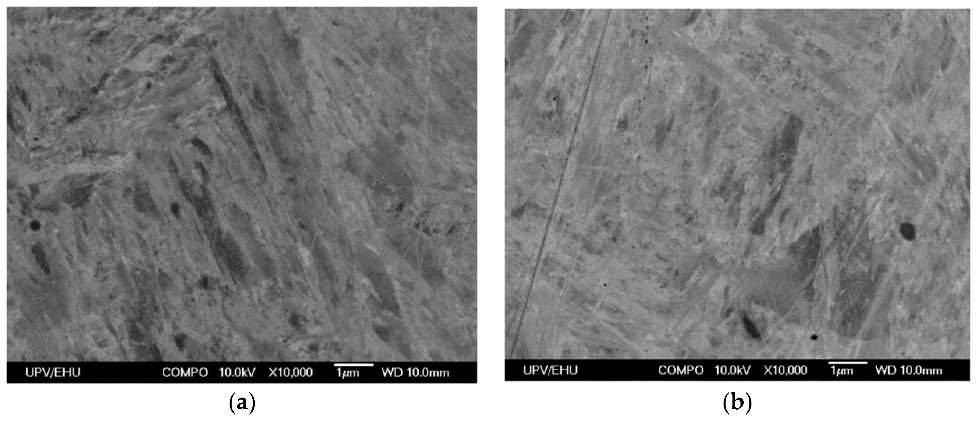 Metals 08 01038 g004