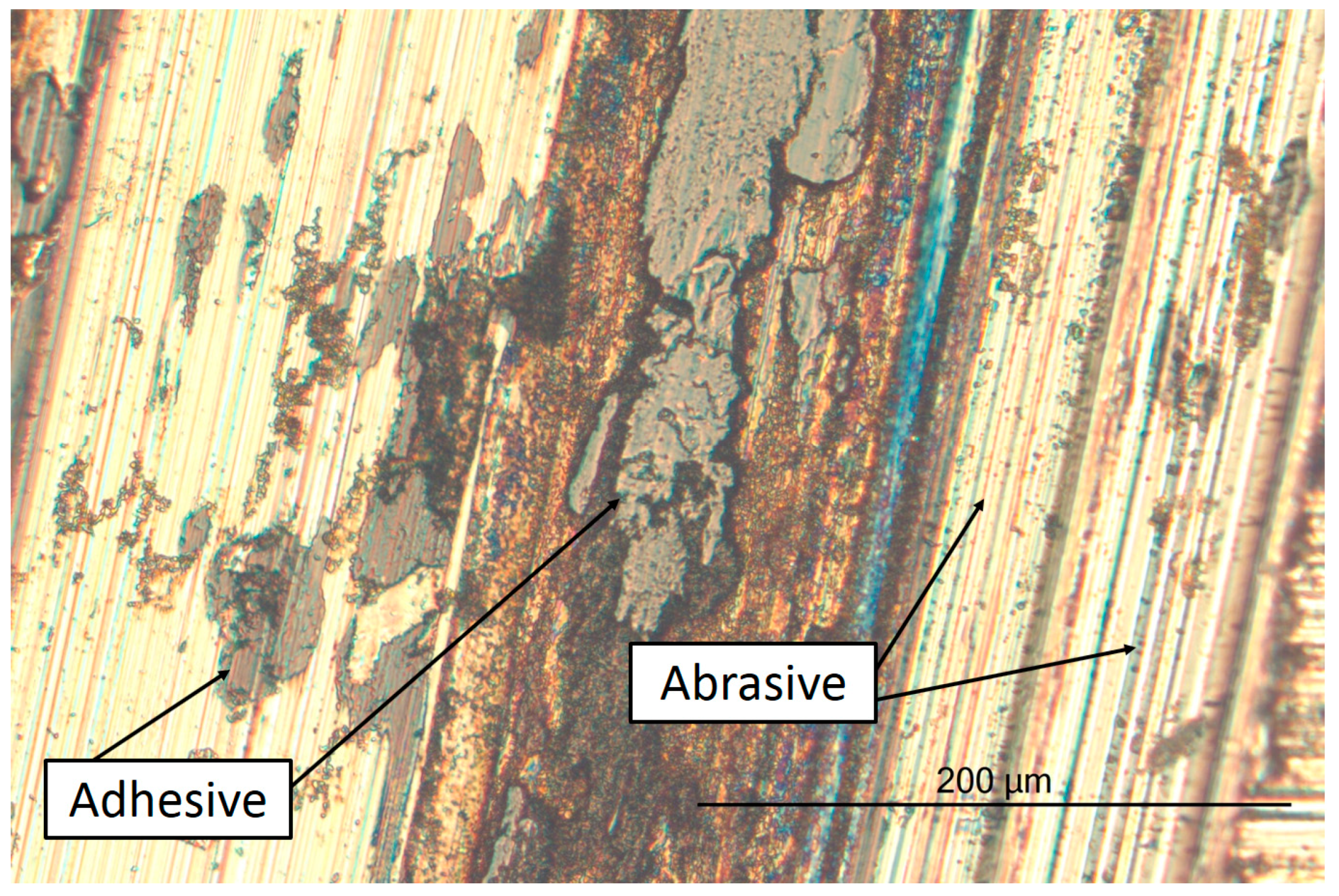 Metals 08 01038 g007